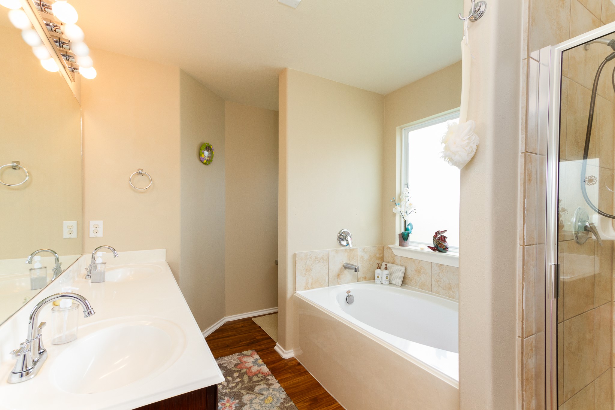 1107 Arum Road Property Photo 14