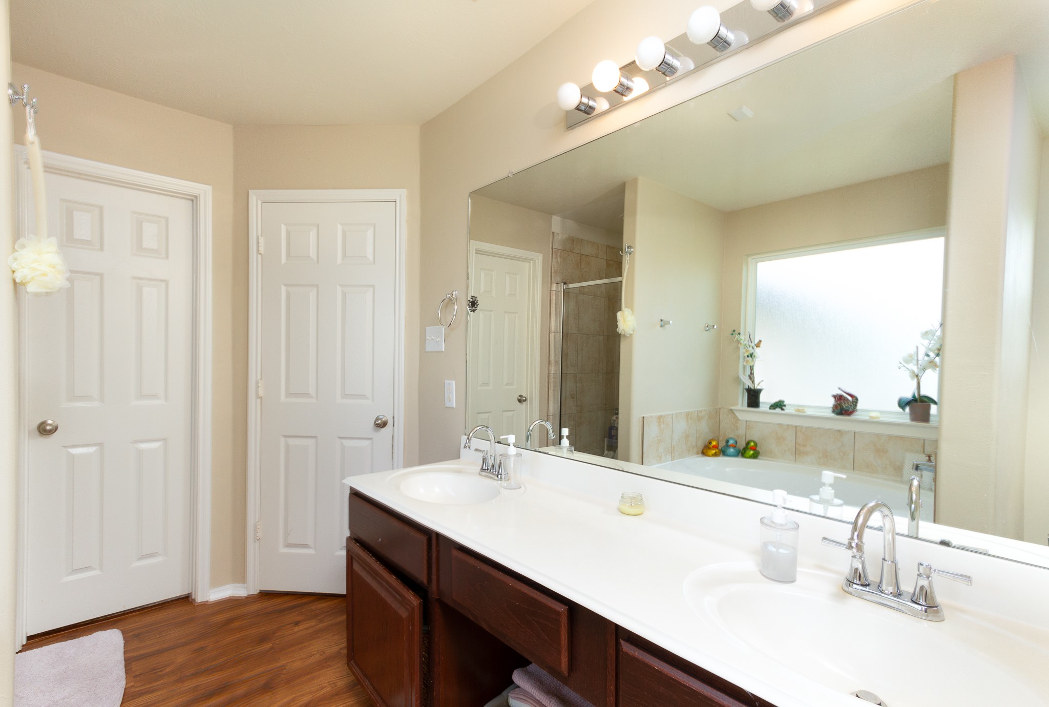 1107 Arum Road Property Photo 15