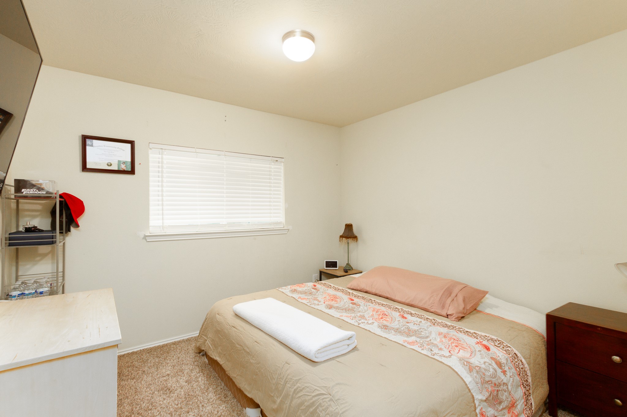 1107 Arum Road Property Photo 16