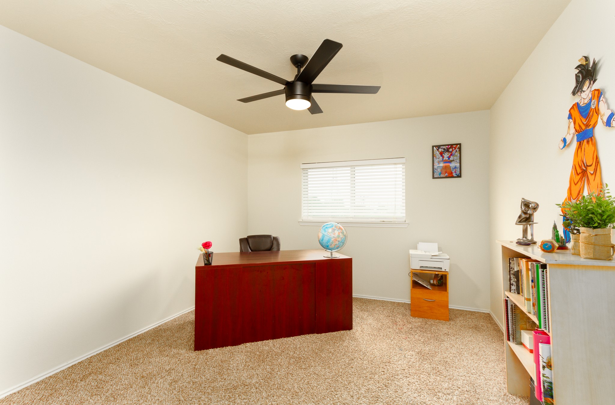 1107 Arum Road Property Photo 17