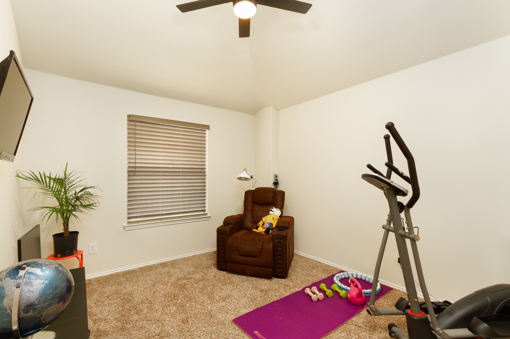 1107 Arum Road Property Photo 18