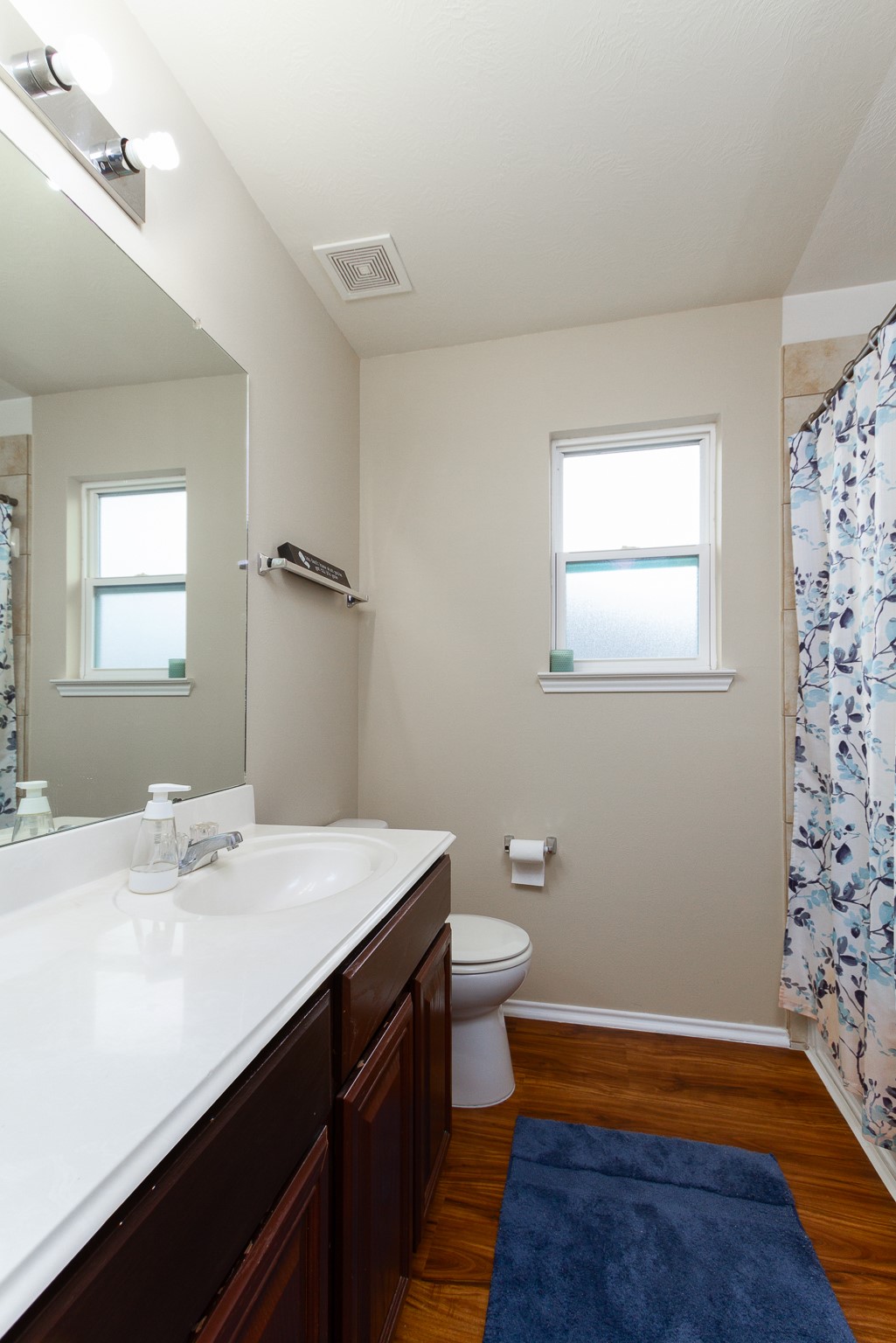 1107 Arum Road Property Photo 19