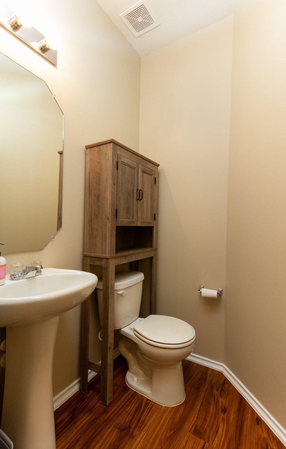 1107 Arum Road Property Photo 20