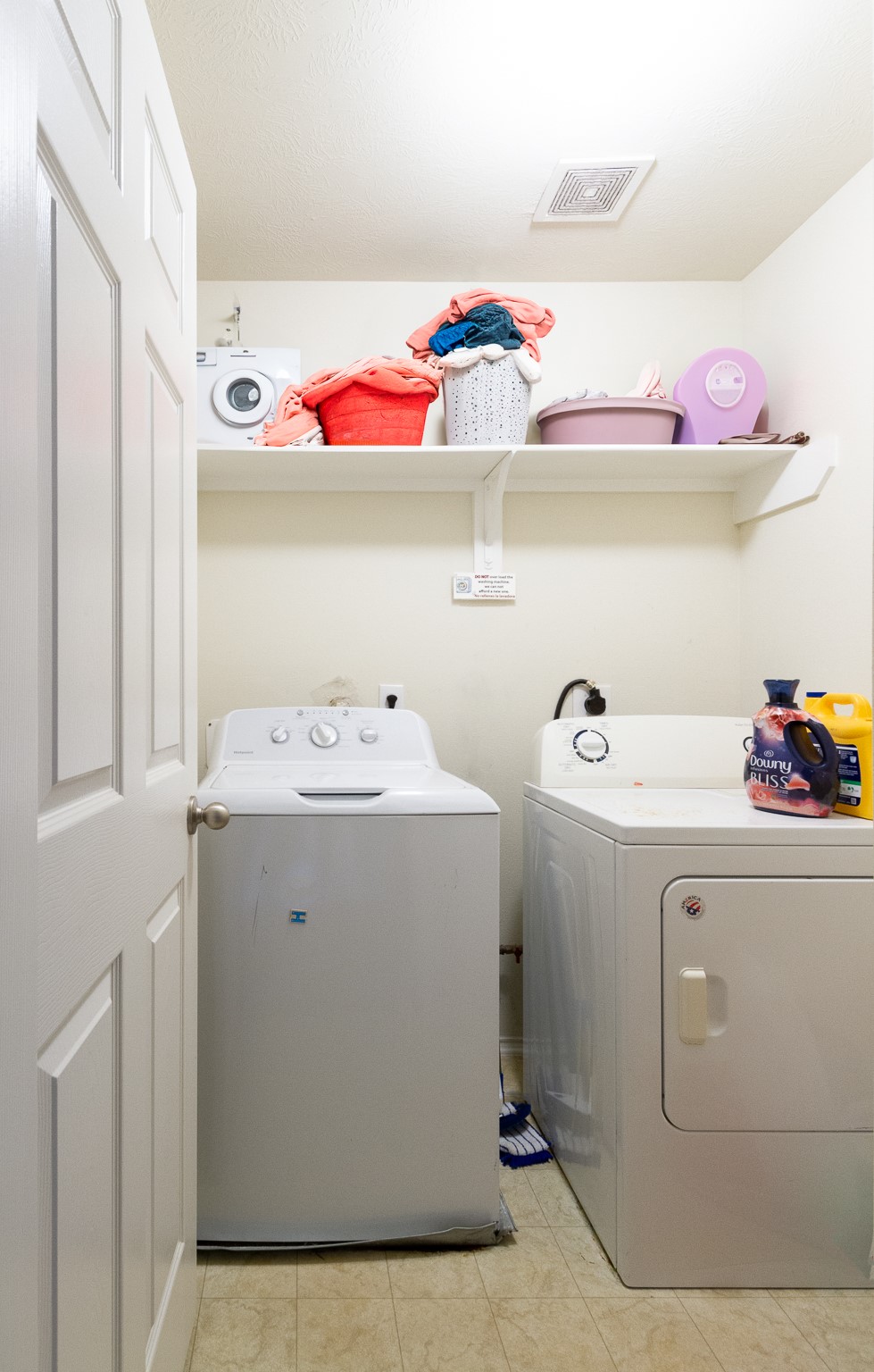 1107 Arum Road Property Photo 21