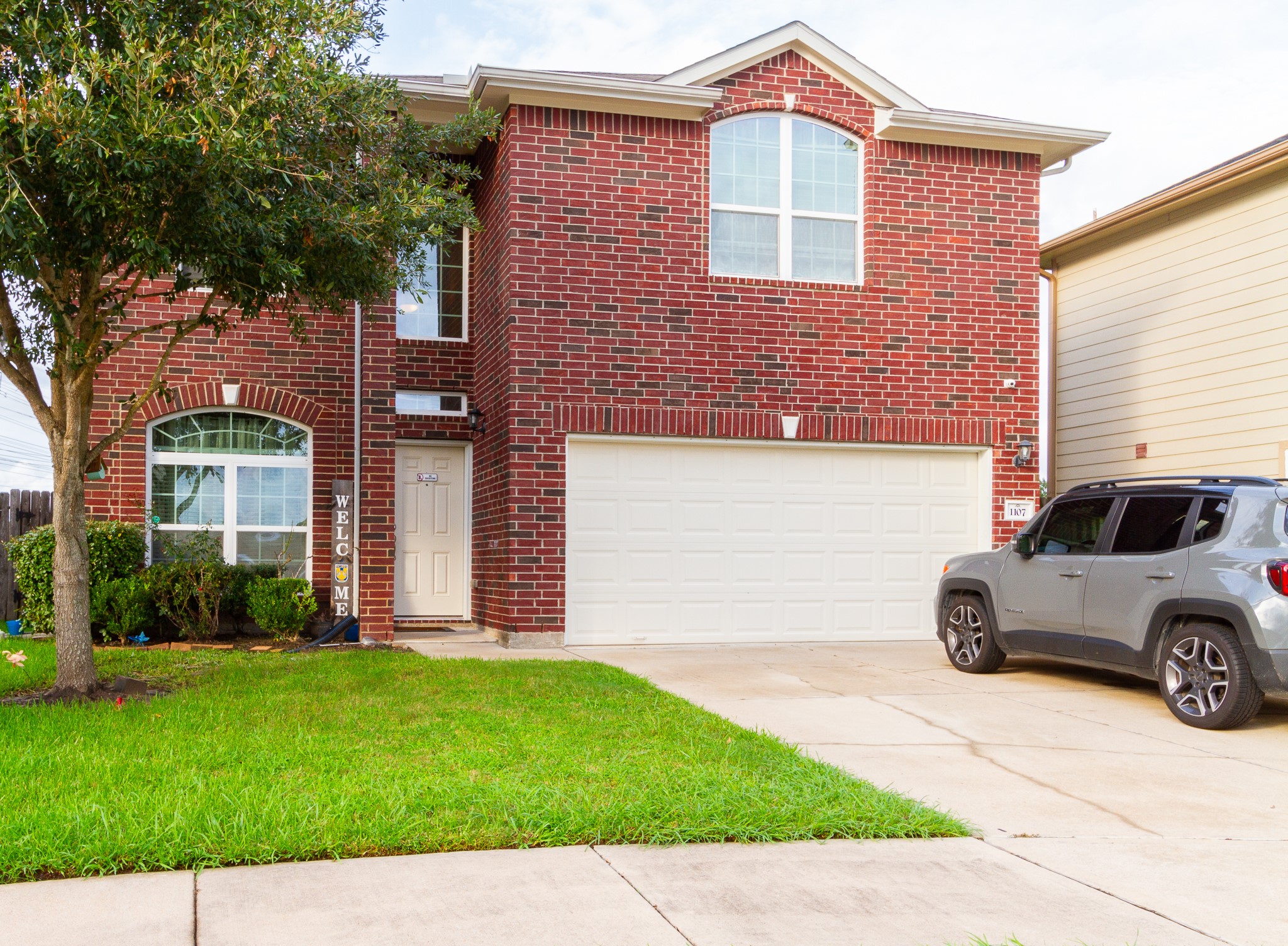 1107 Arum Road Property Photo 22
