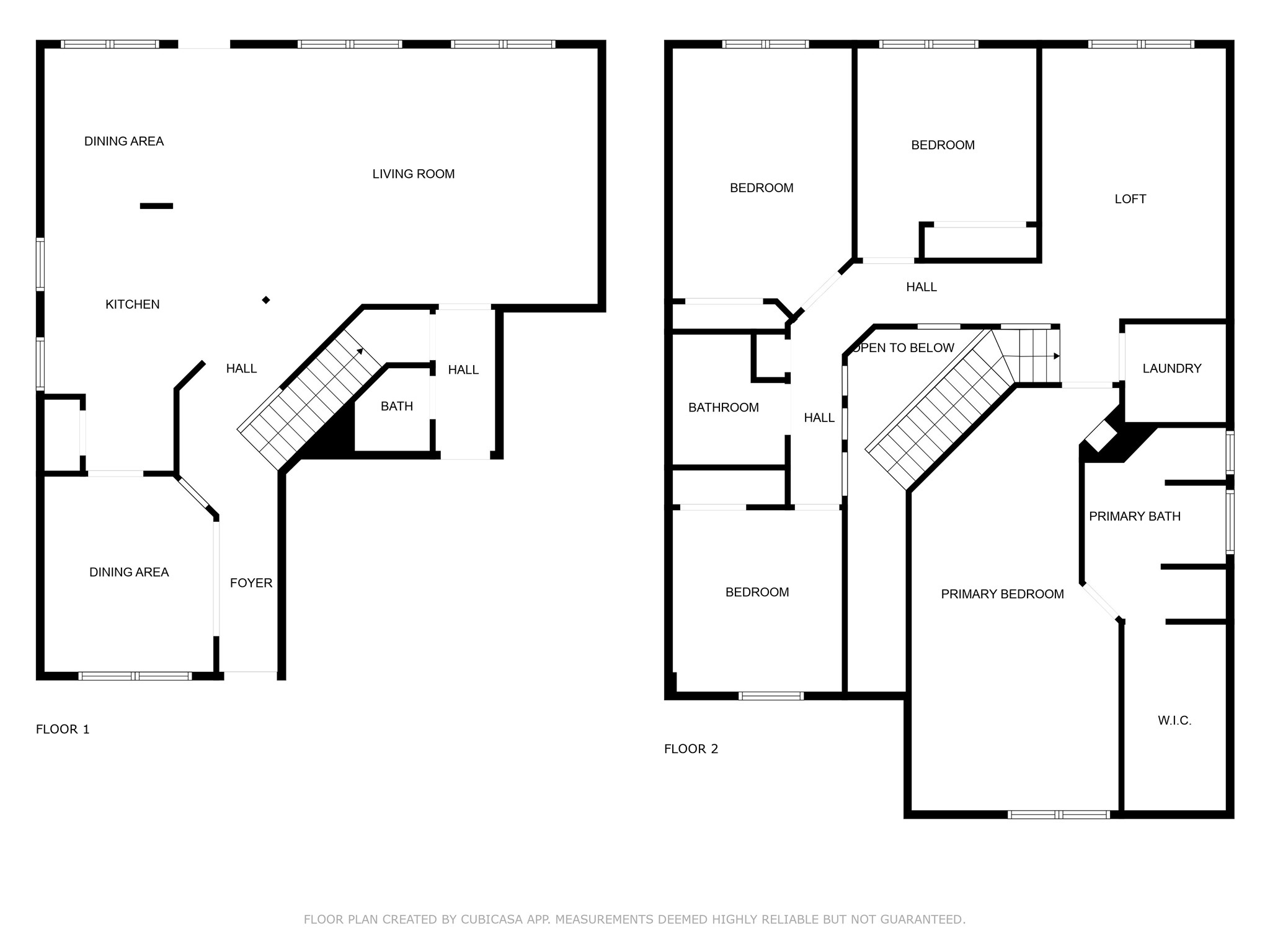 1107 Arum Road Property Photo 23