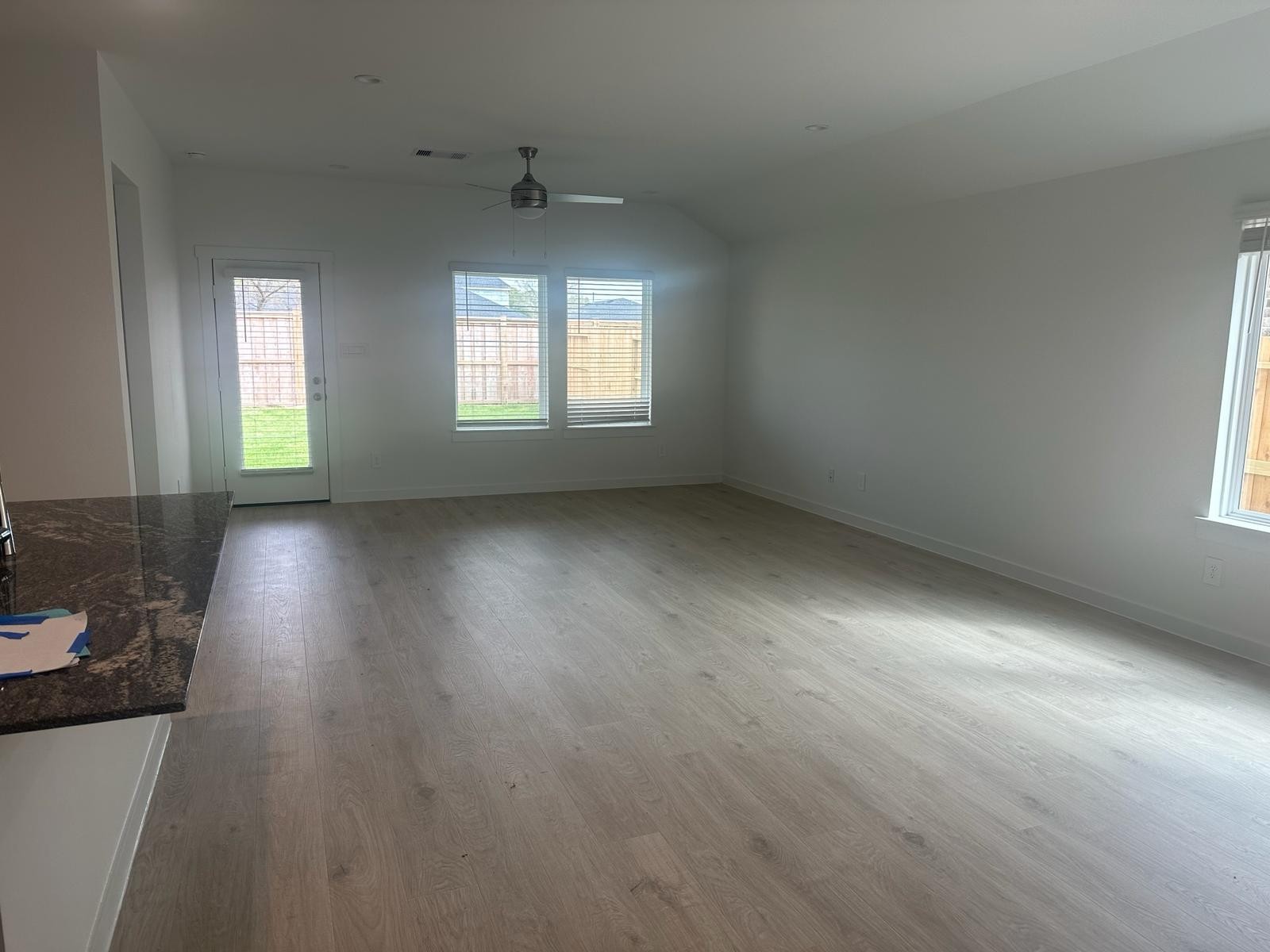 4939 Oakwood Drive Property Photo 8