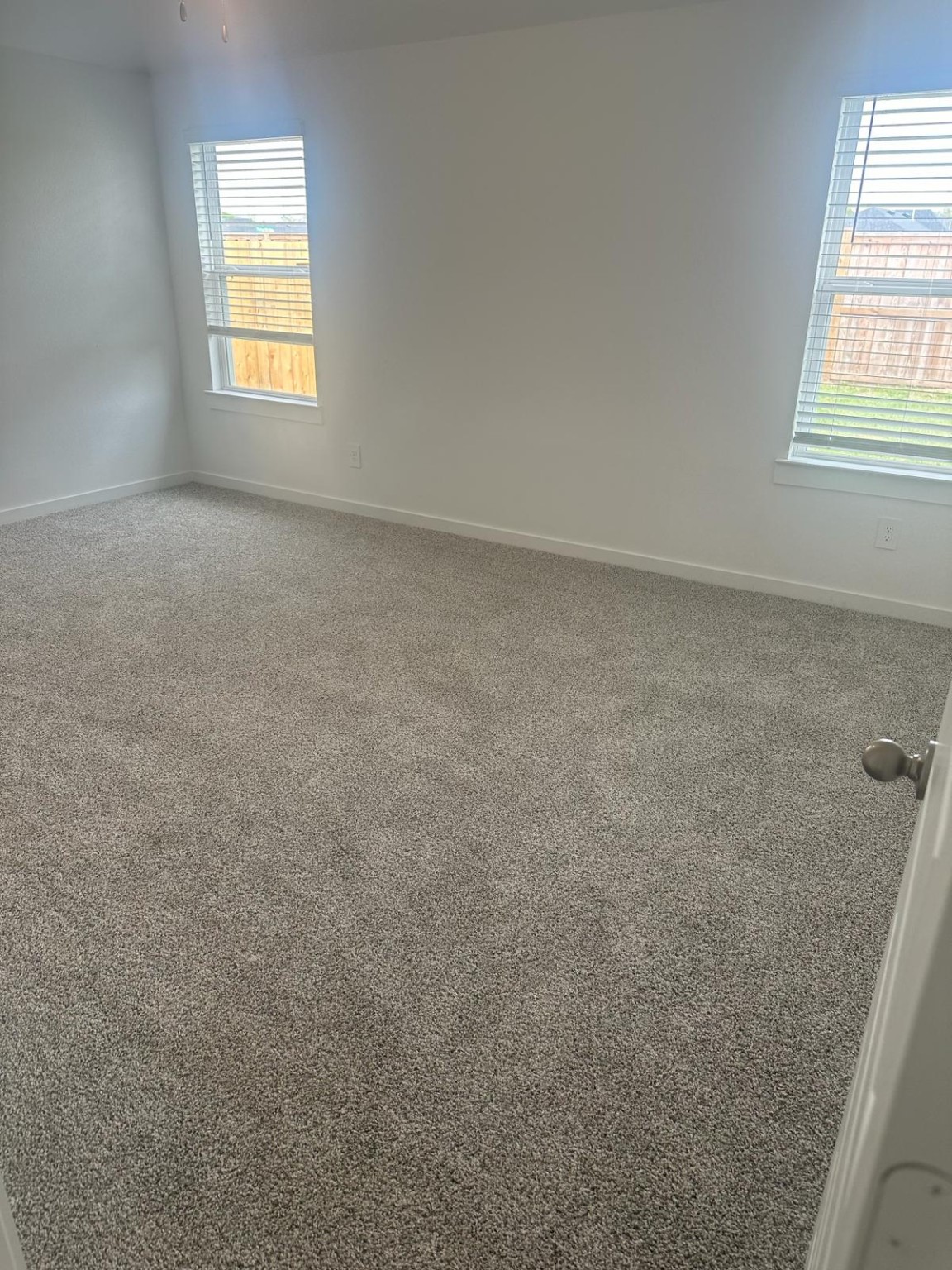 4939 Oakwood Drive Property Photo 11