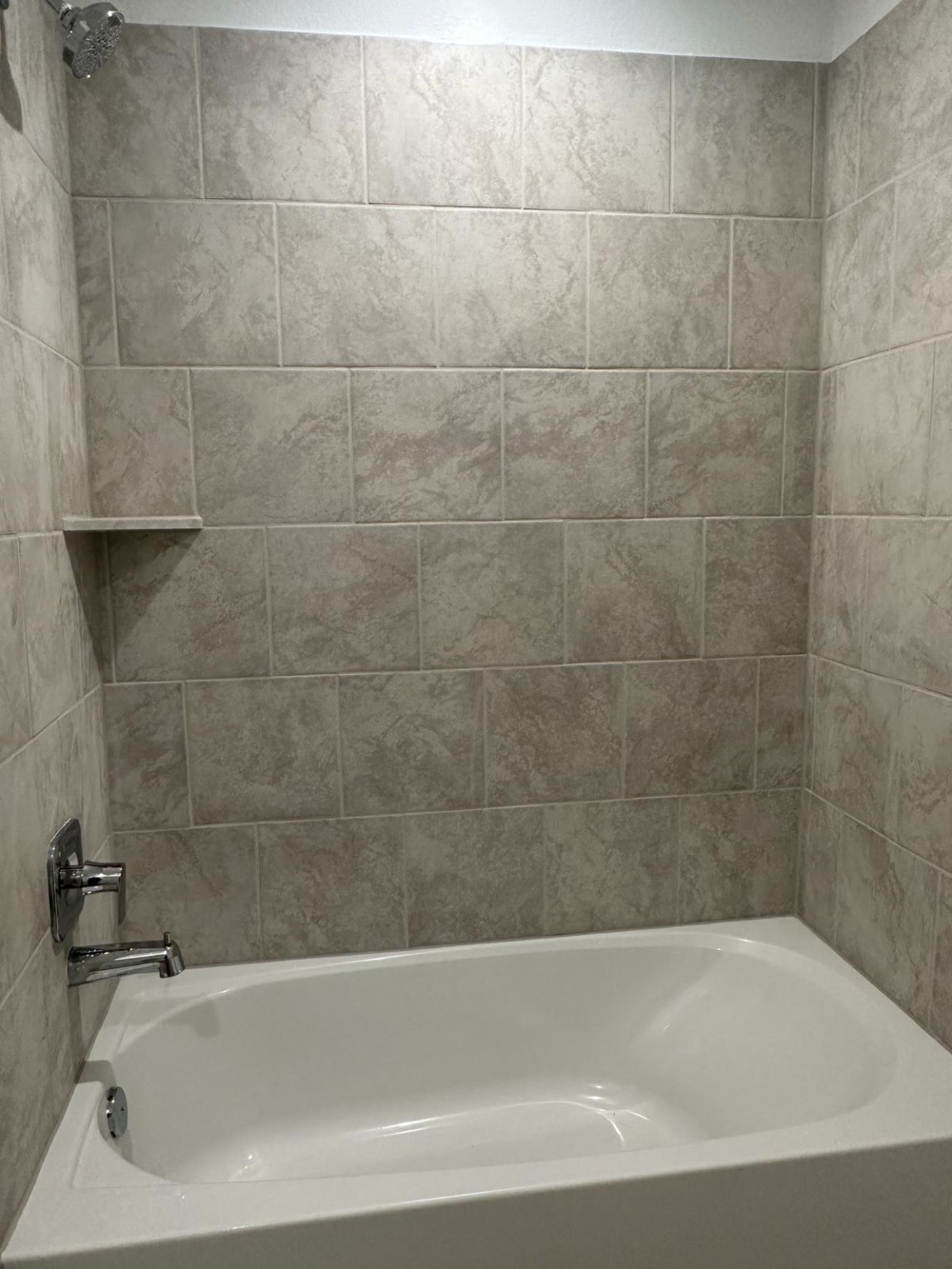 4939 Oakwood Drive Property Photo 16