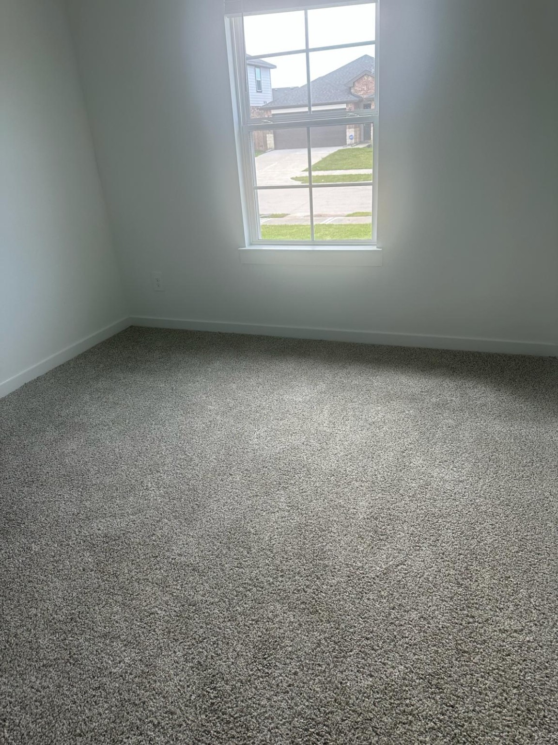 4939 Oakwood Drive Property Photo 18