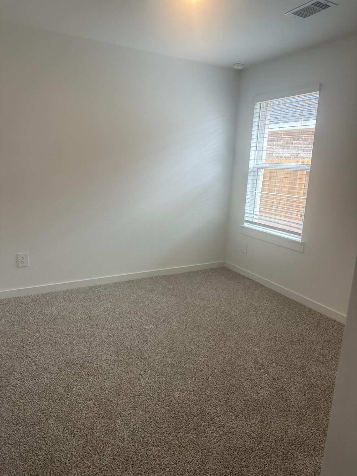 4939 Oakwood Drive Property Photo 19