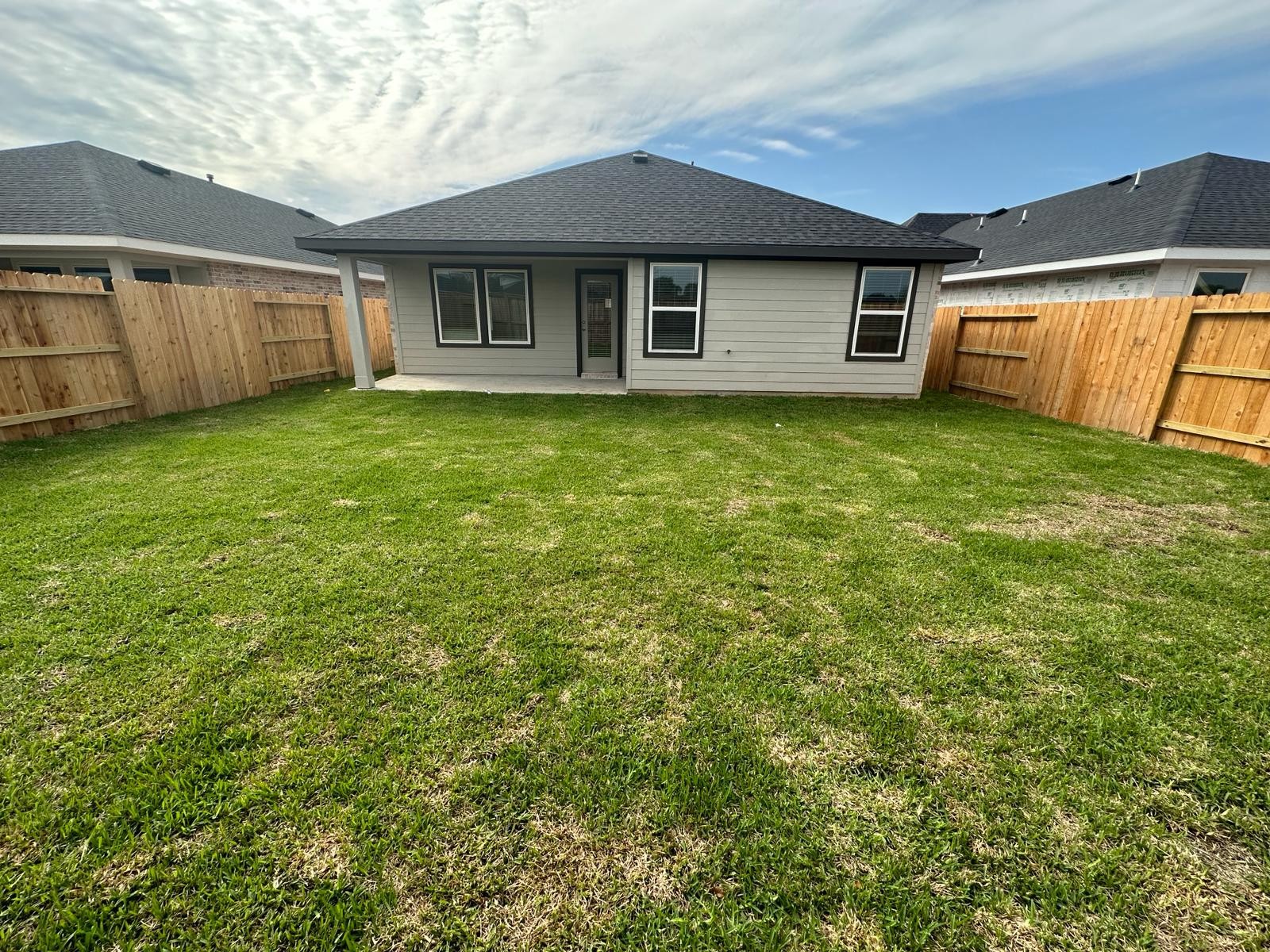 4939 Oakwood Drive Property Photo 21