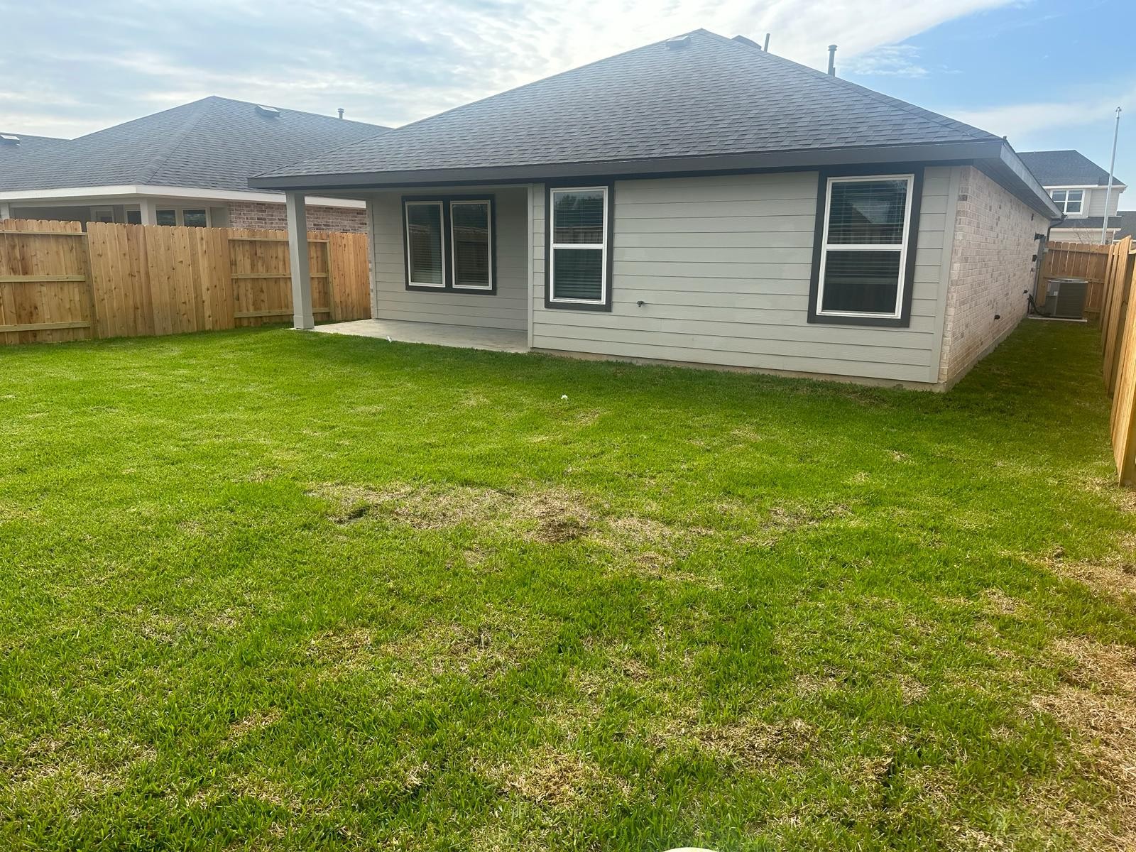 4939 Oakwood Drive Property Photo 22