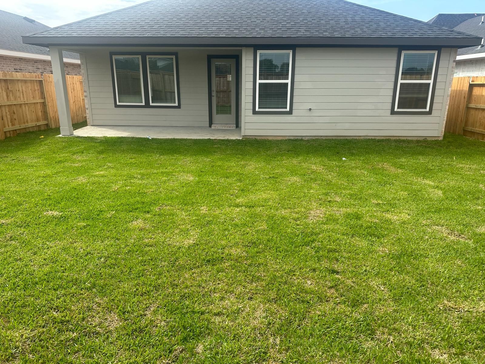 4939 Oakwood Drive Property Photo 23