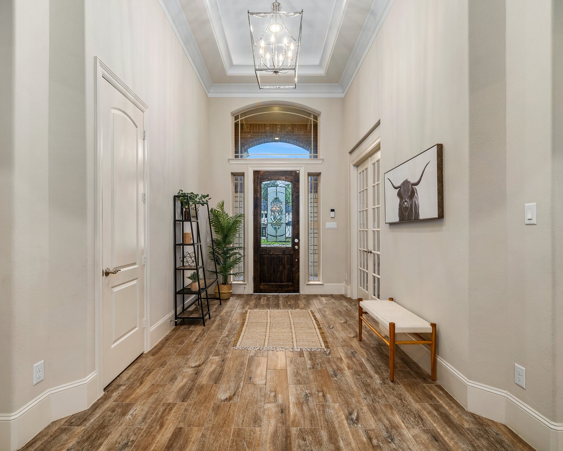 27411 Hazy Landing Court Property Photo 7
