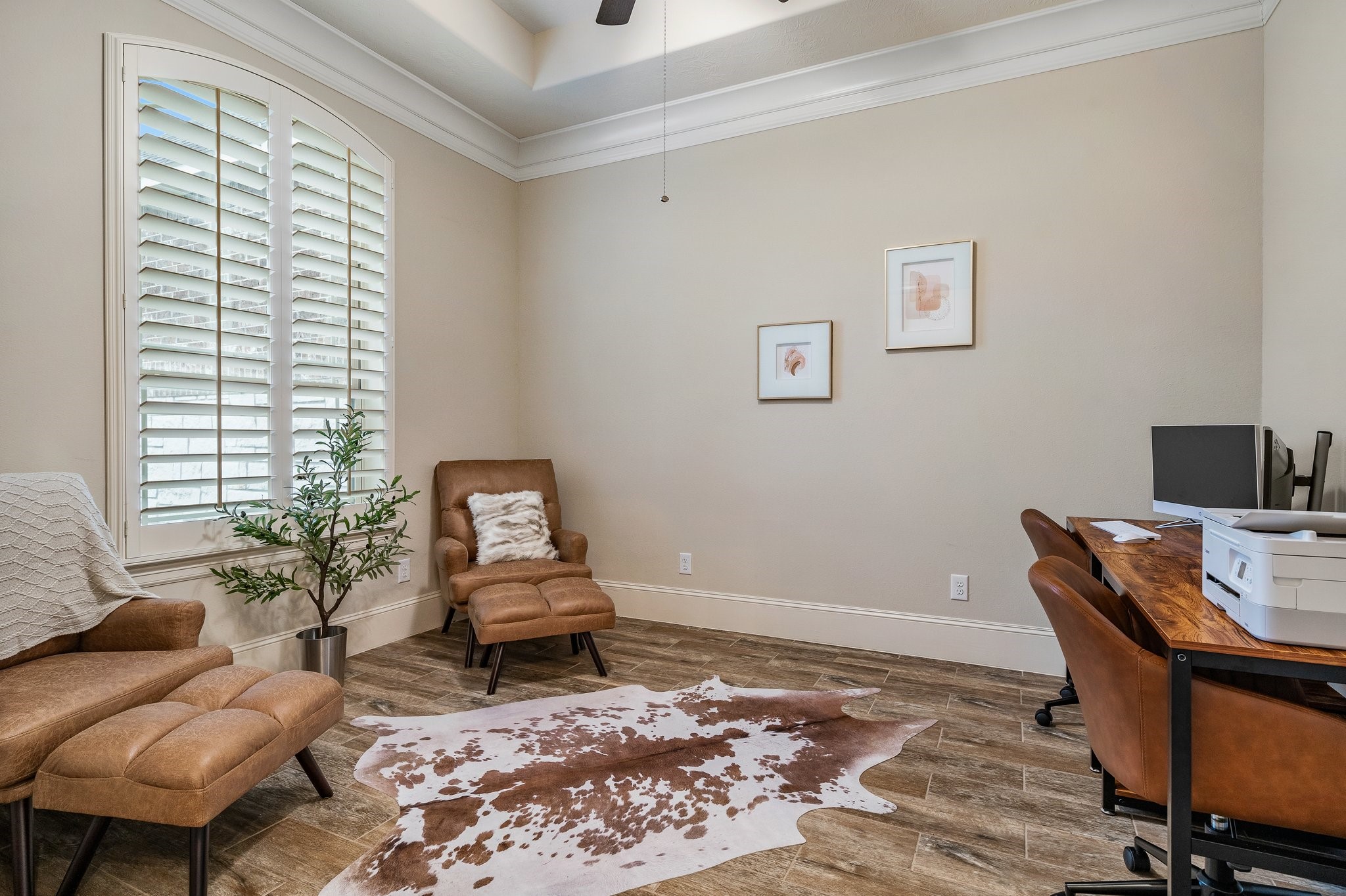 27411 Hazy Landing Court Property Photo 8