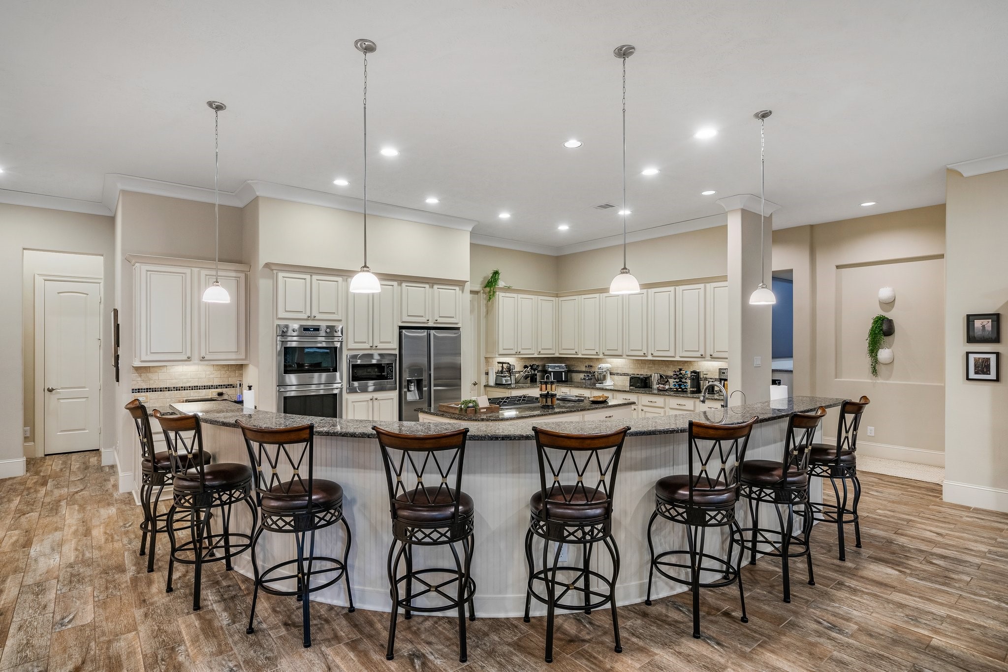 27411 Hazy Landing Court Property Photo 11