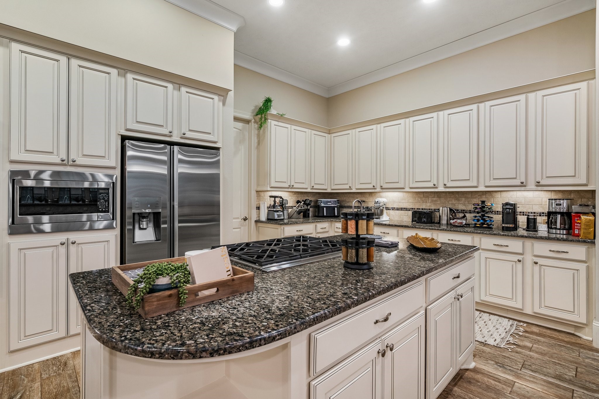 27411 Hazy Landing Court Property Photo 12