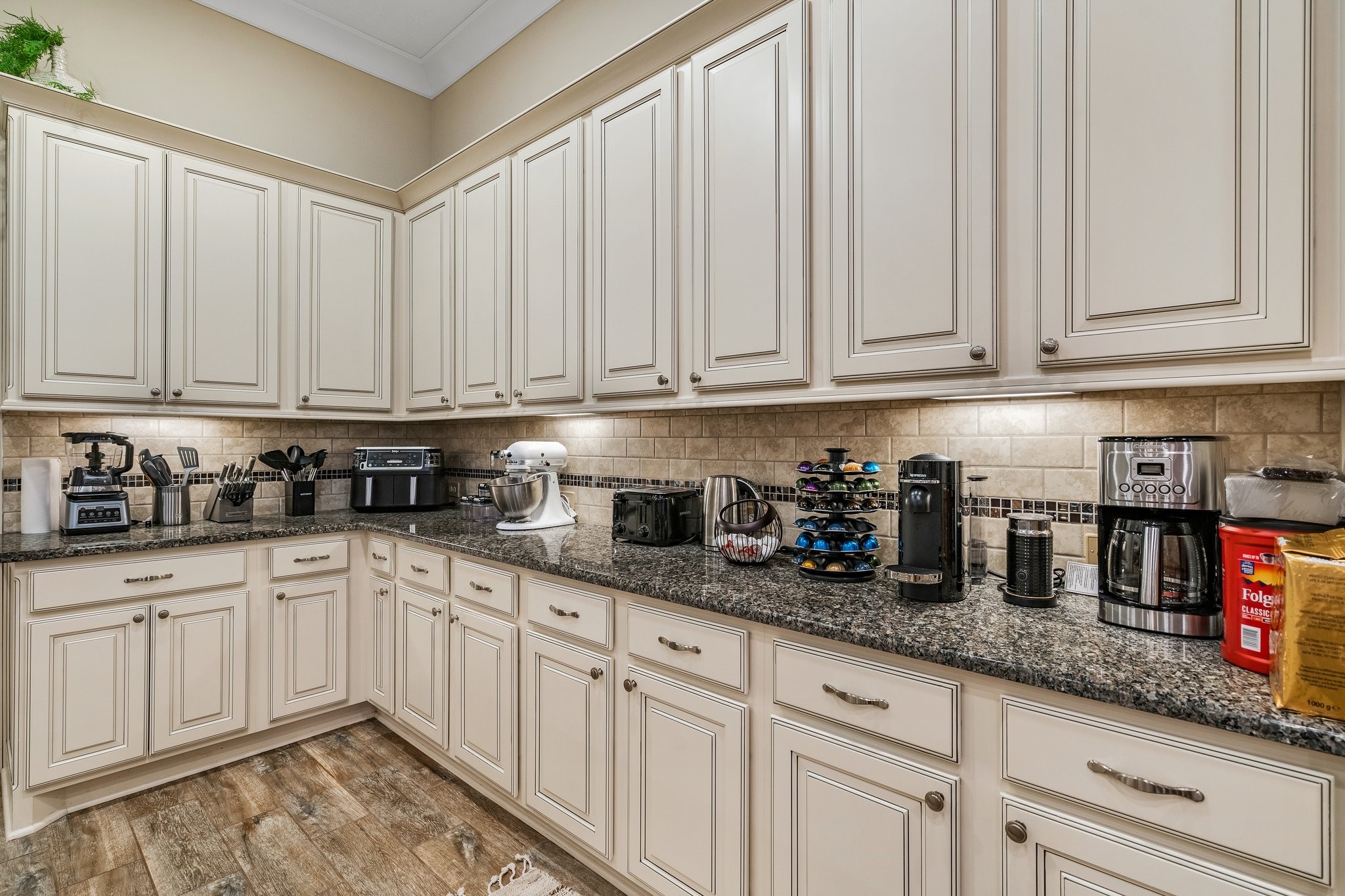 27411 Hazy Landing Court Property Photo 14