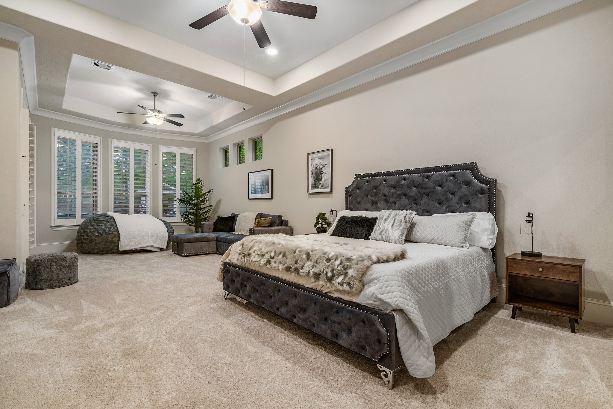 27411 Hazy Landing Court Property Photo 22