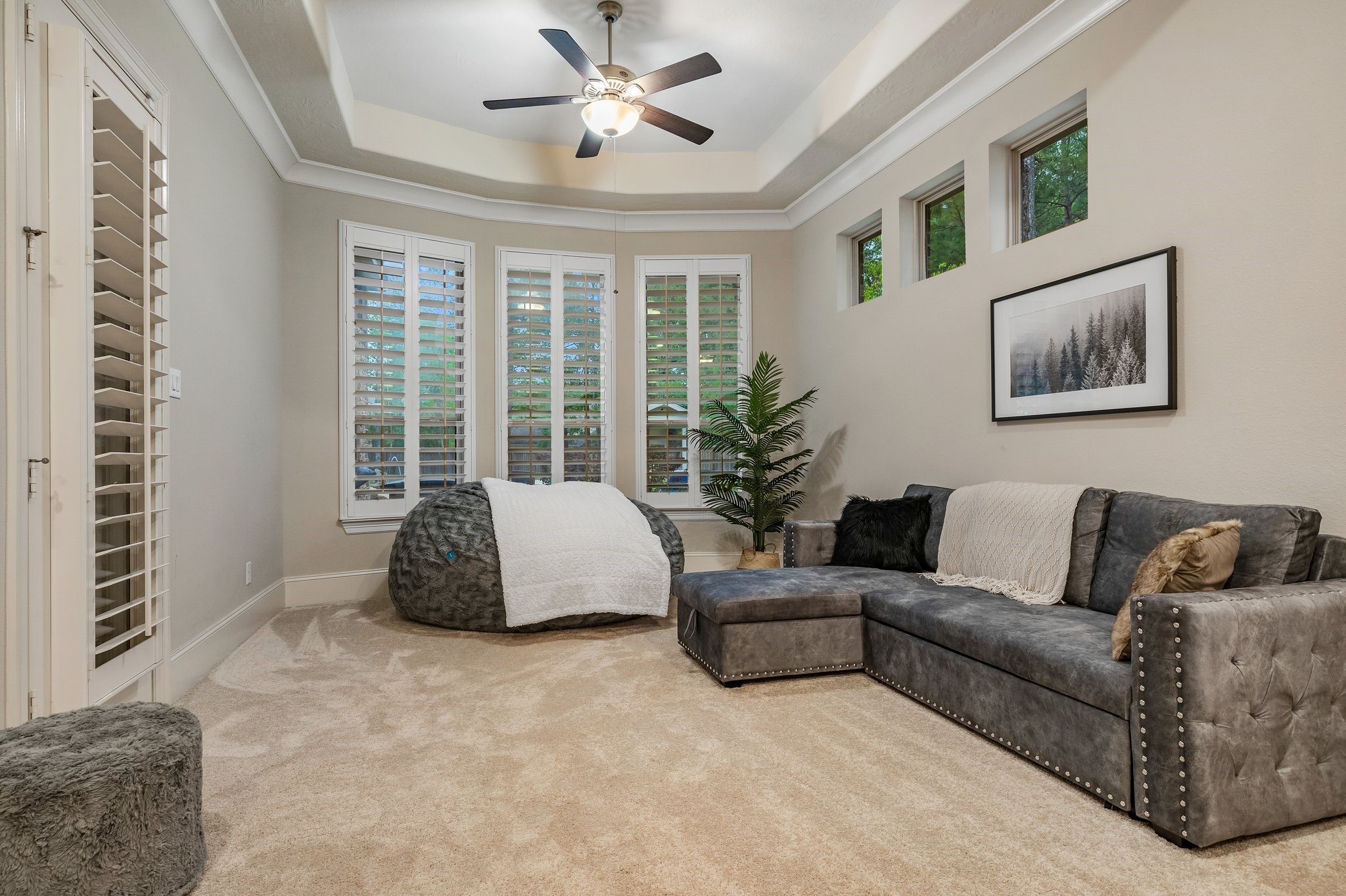 27411 Hazy Landing Court Property Photo 23