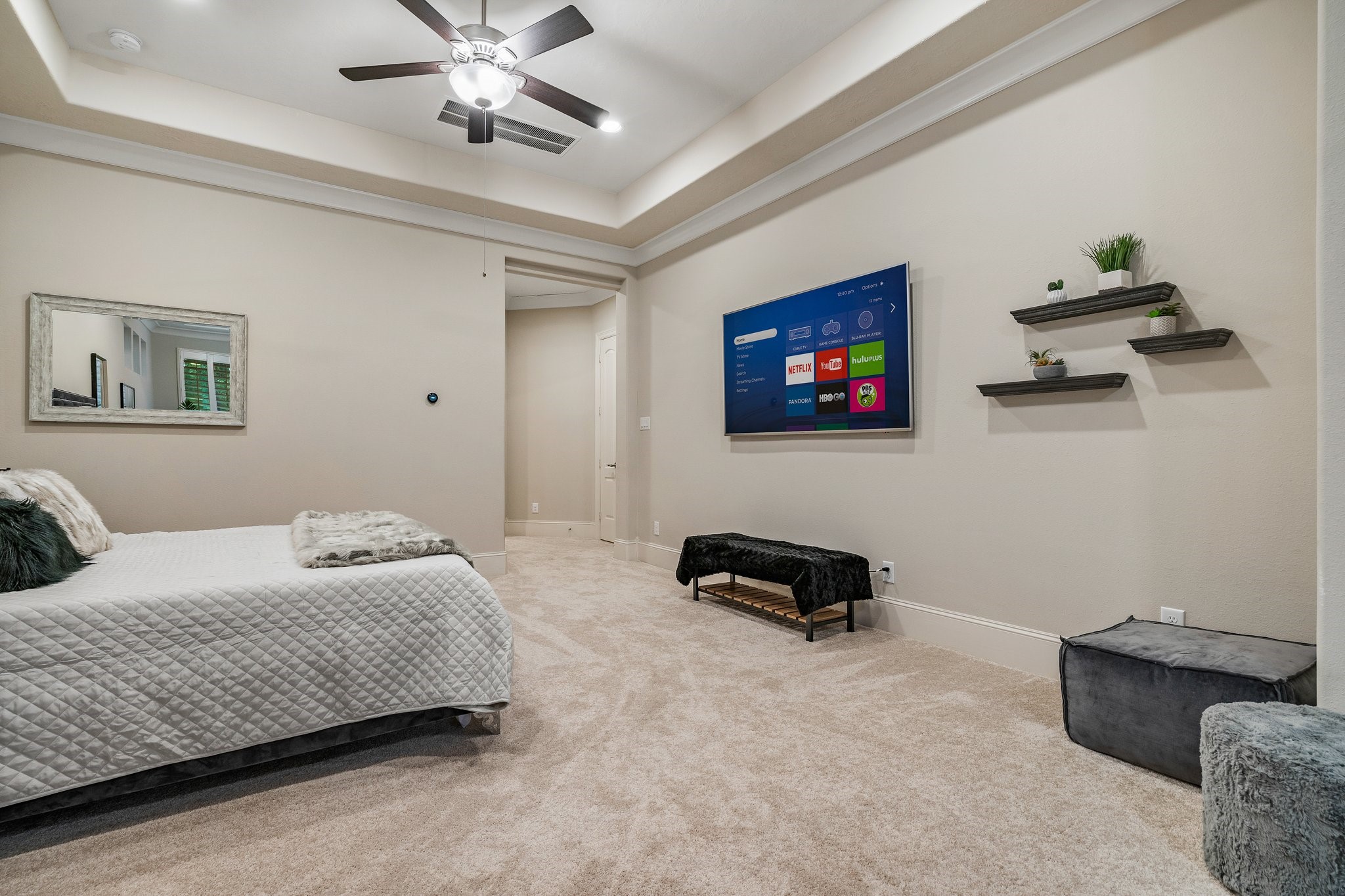 27411 Hazy Landing Court Property Photo 24