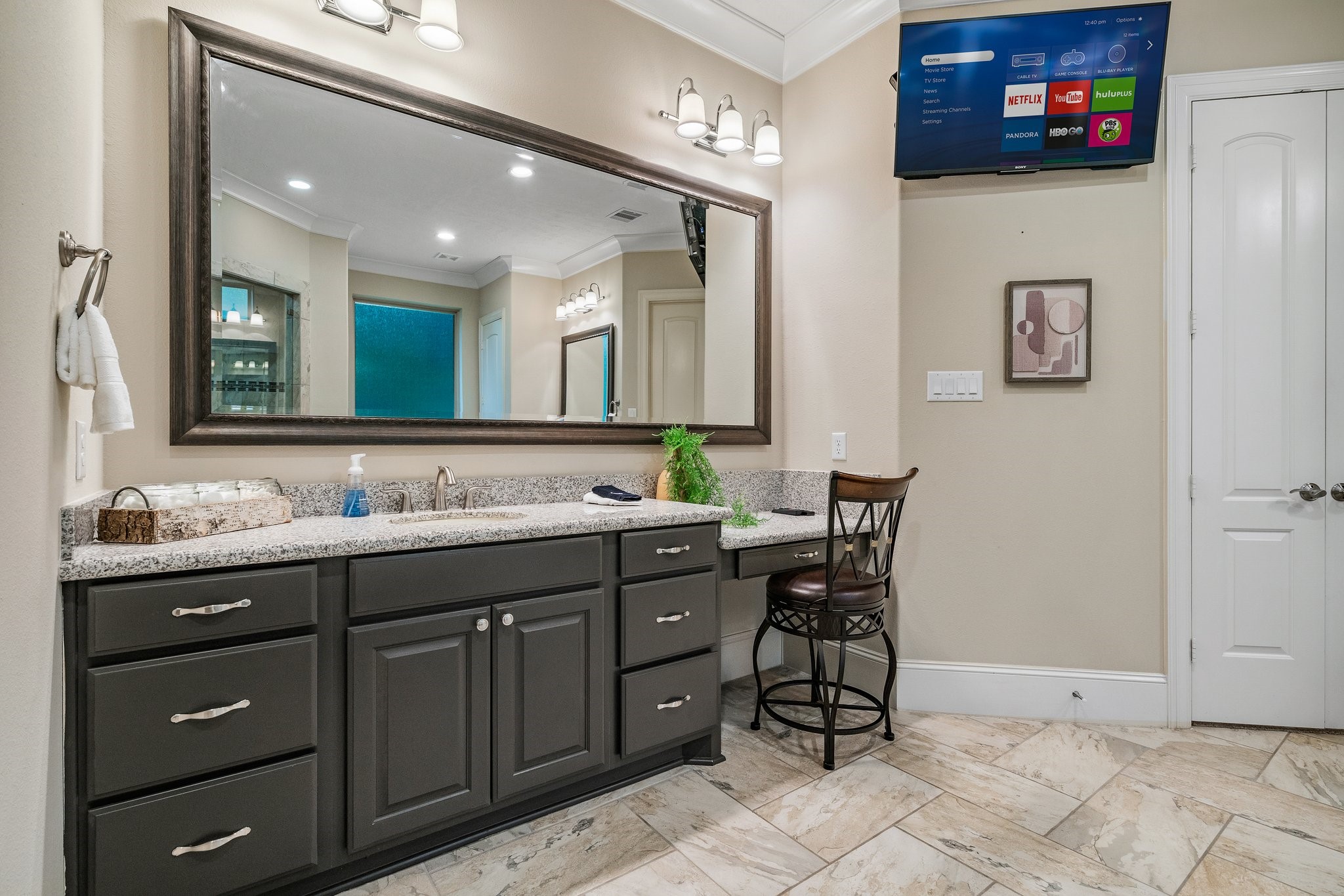 27411 Hazy Landing Court Property Photo 25