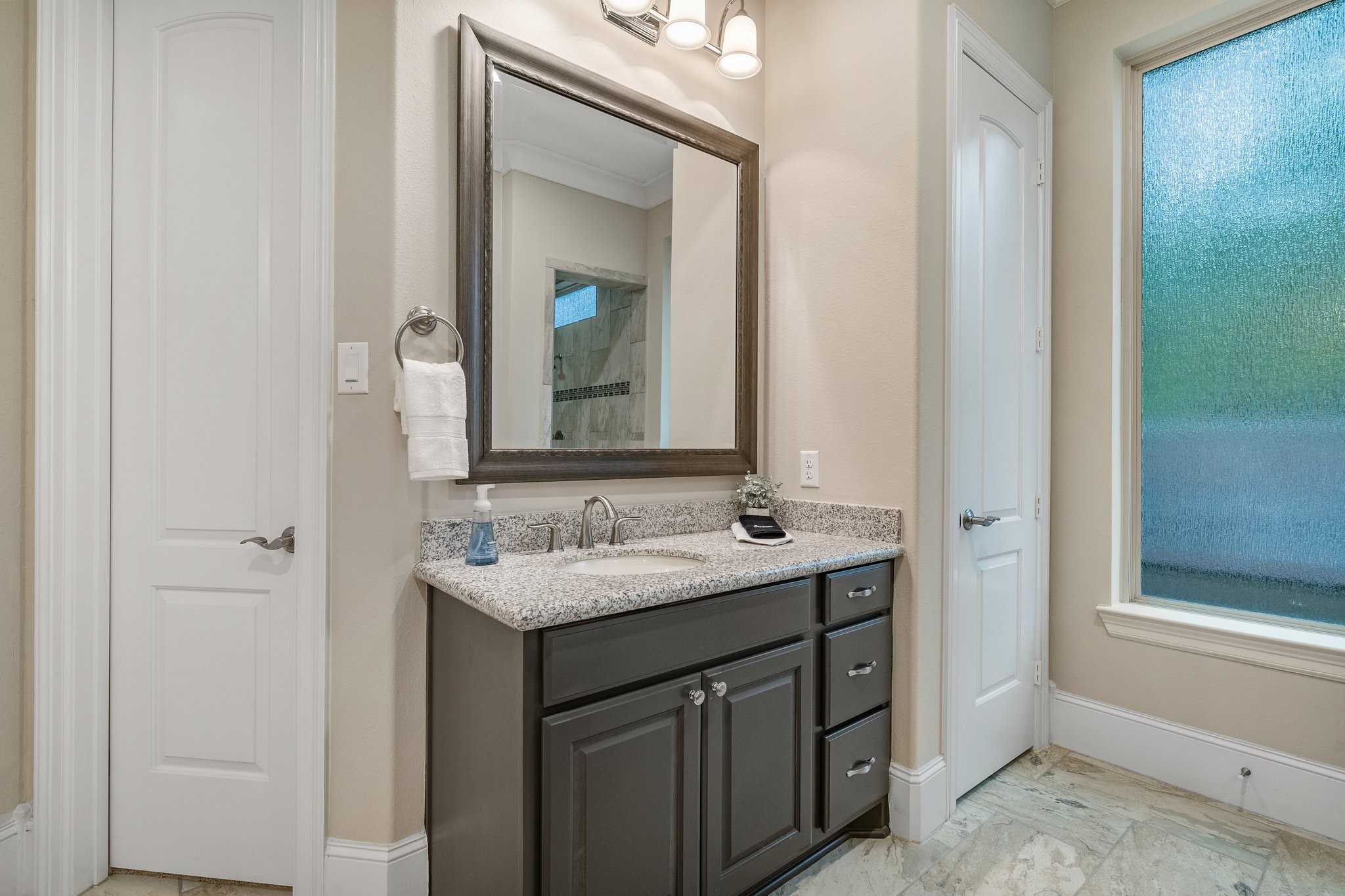 27411 Hazy Landing Court Property Photo 26