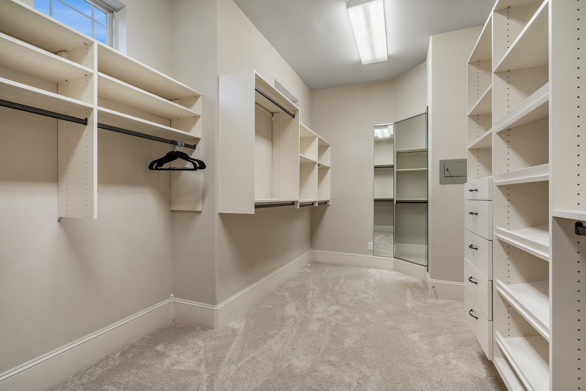 27411 Hazy Landing Court Property Photo 28