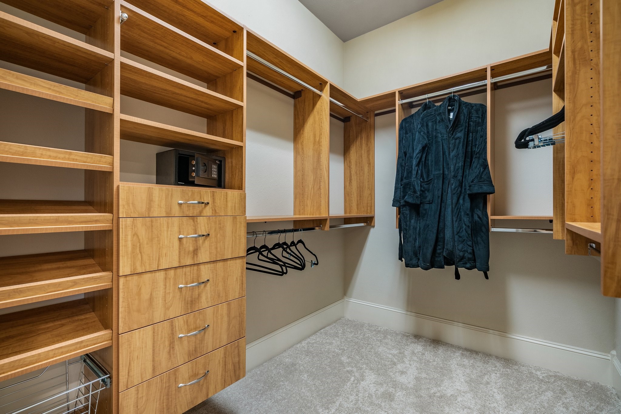 27411 Hazy Landing Court Property Photo 29