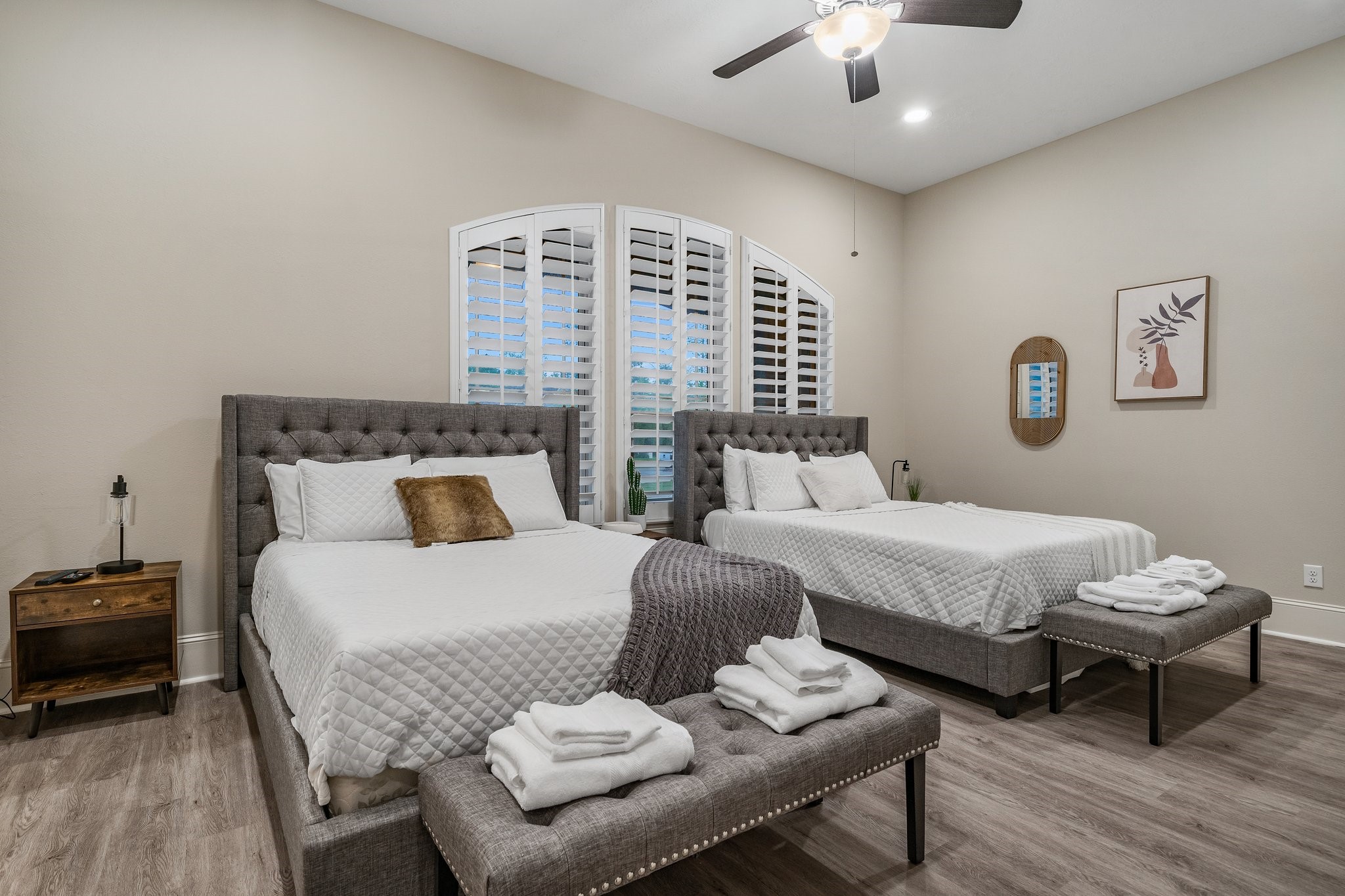 27411 Hazy Landing Court Property Photo 30