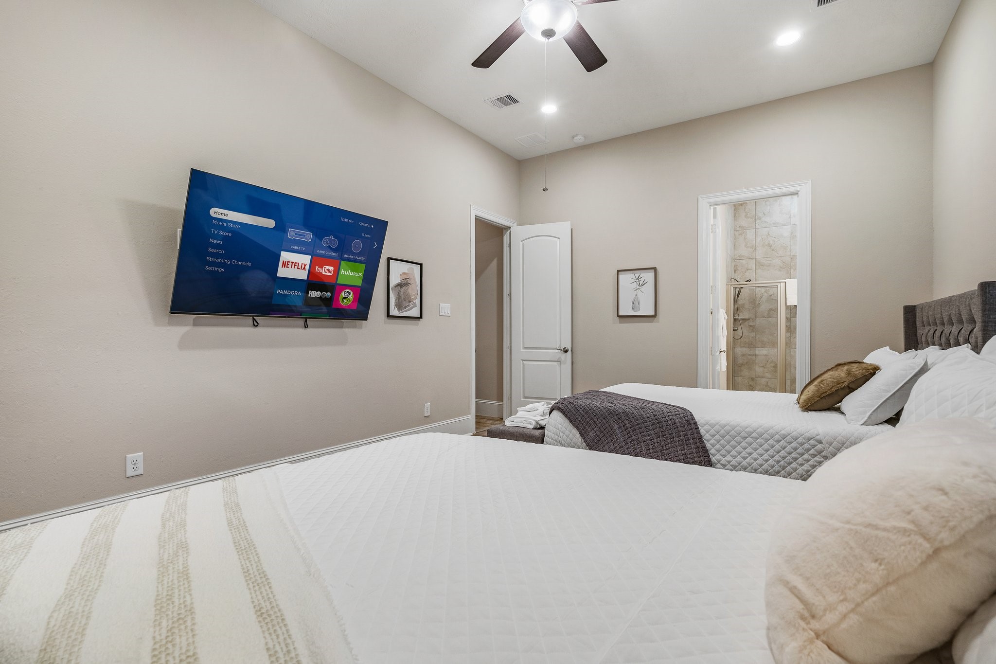 27411 Hazy Landing Court Property Photo 31