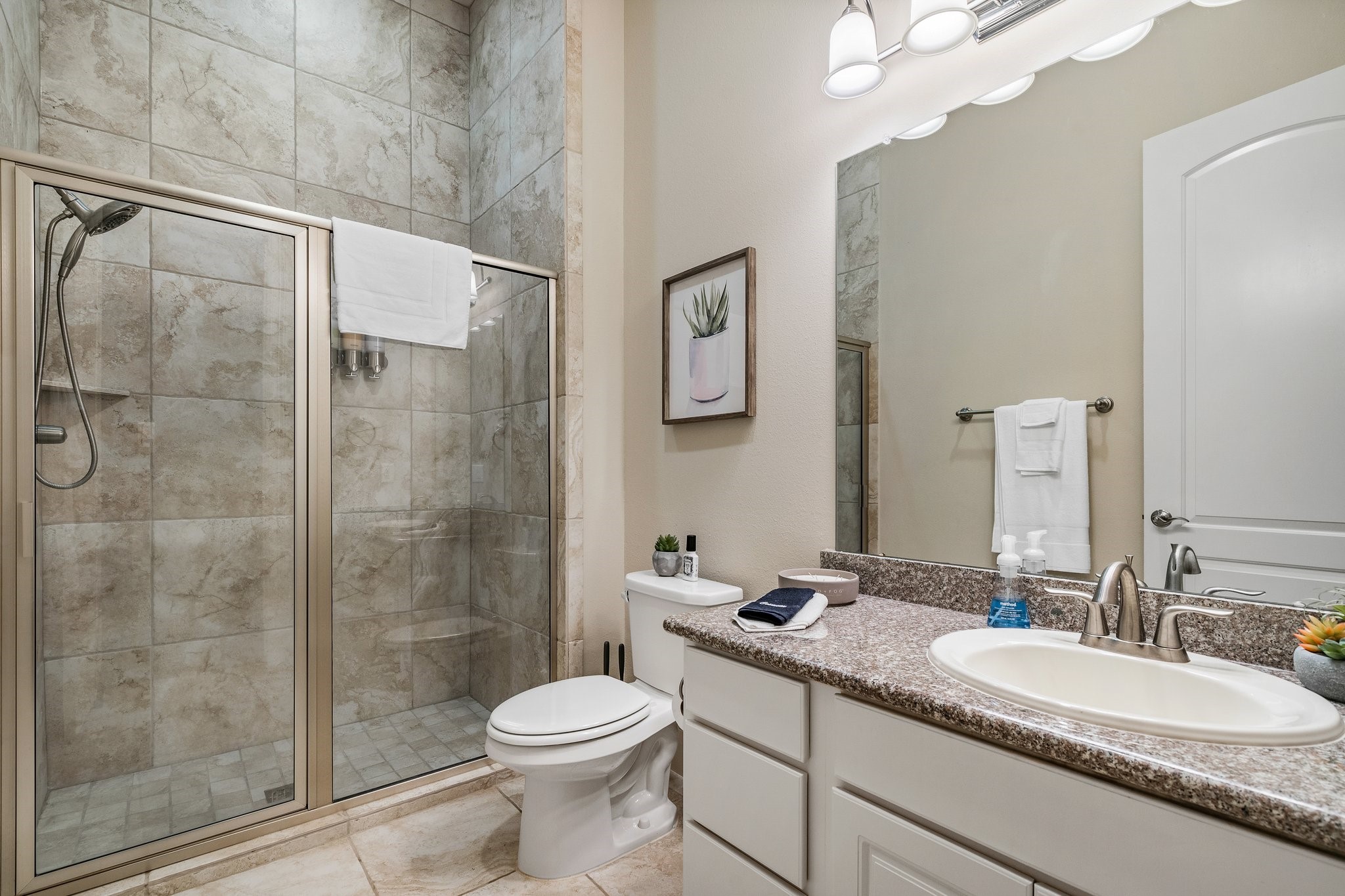 27411 Hazy Landing Court Property Photo 32