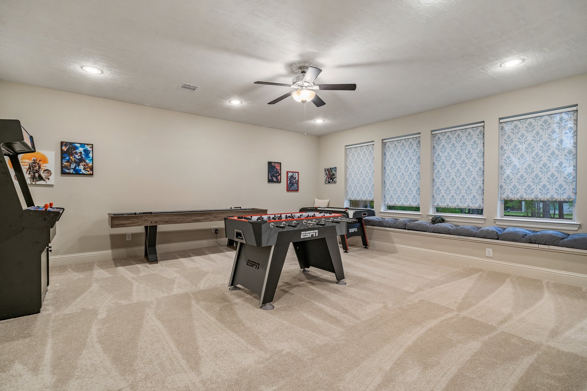27411 Hazy Landing Court Property Photo 33
