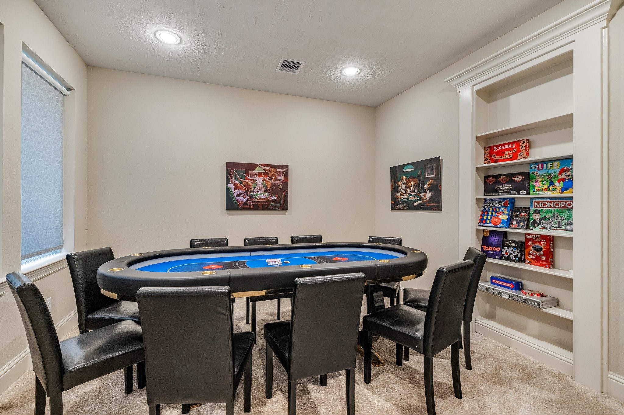 27411 Hazy Landing Court Property Photo 34