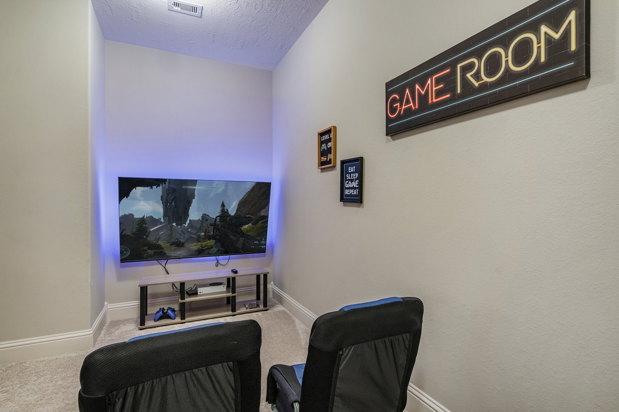 27411 Hazy Landing Court Property Photo 35
