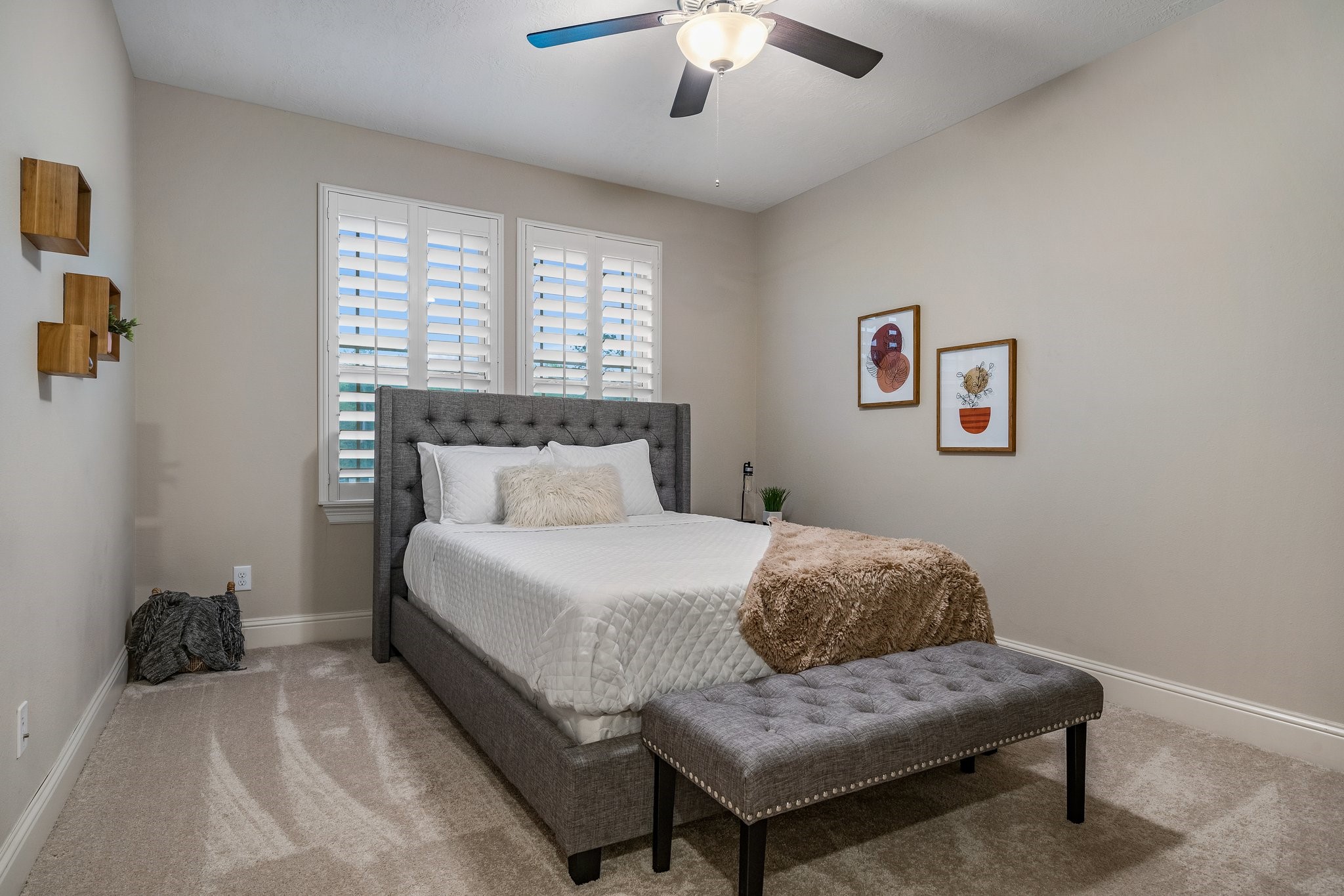 27411 Hazy Landing Court Property Photo 37