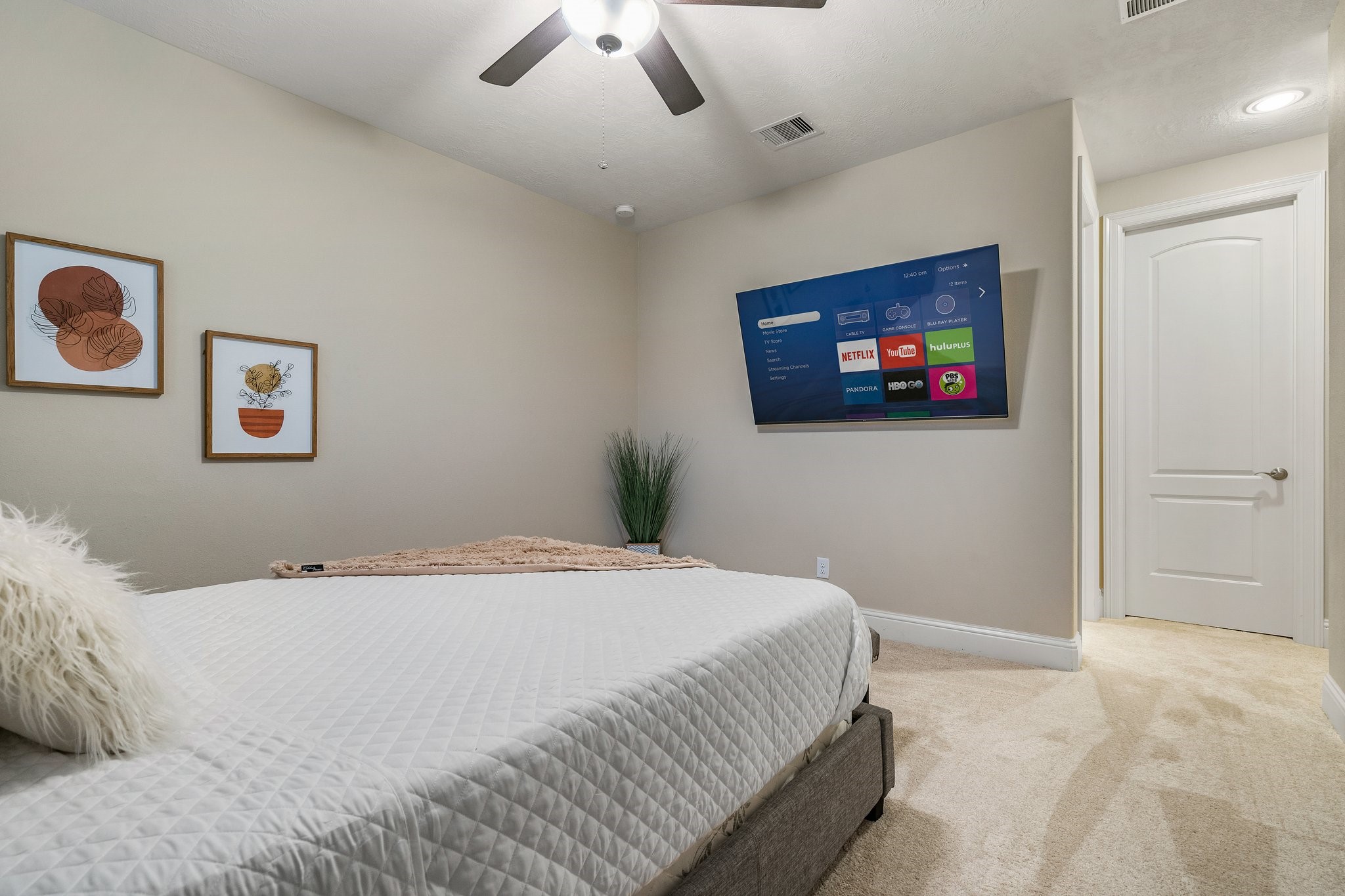 27411 Hazy Landing Court Property Photo 38