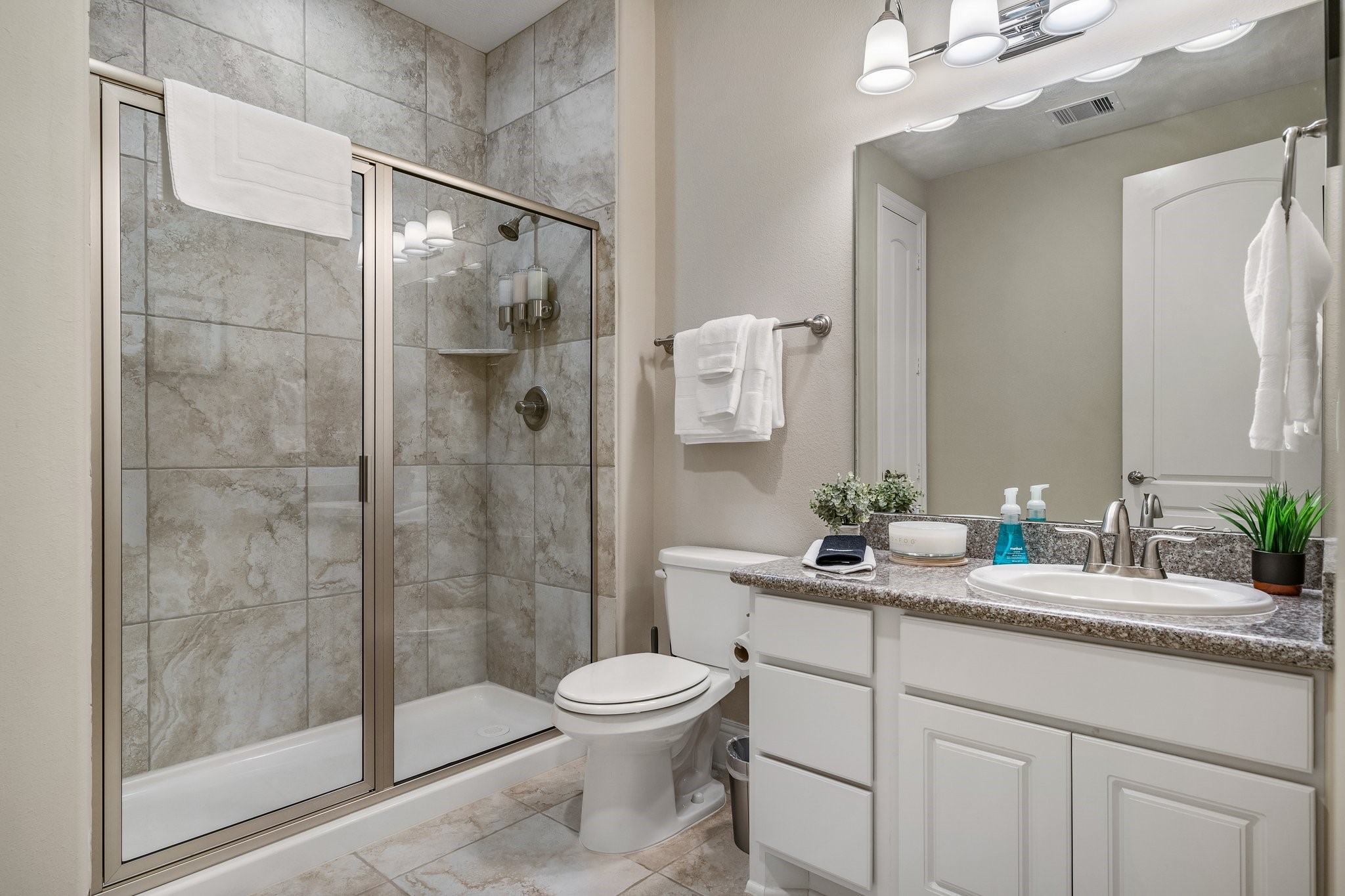 27411 Hazy Landing Court Property Photo 39