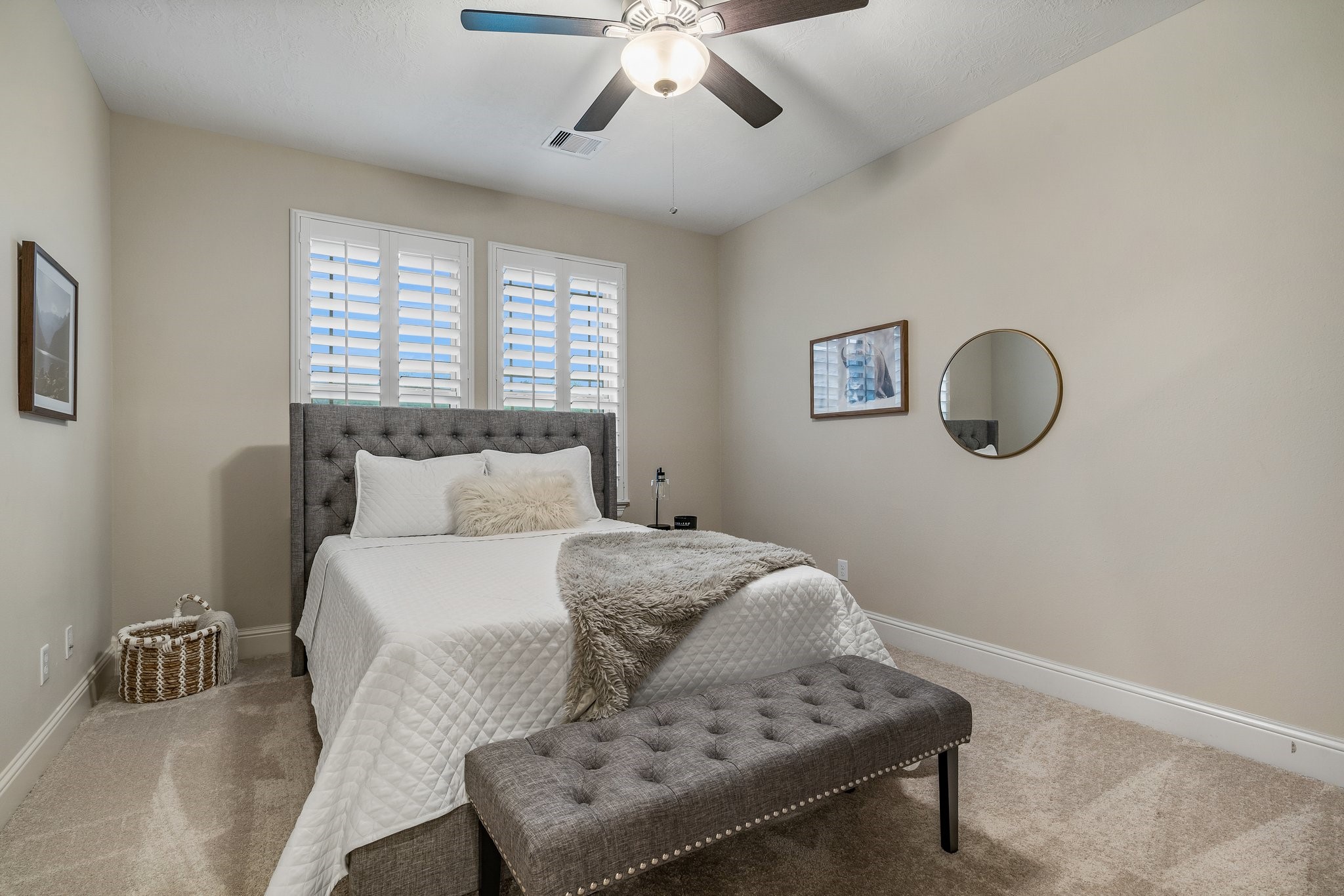 27411 Hazy Landing Court Property Photo 40
