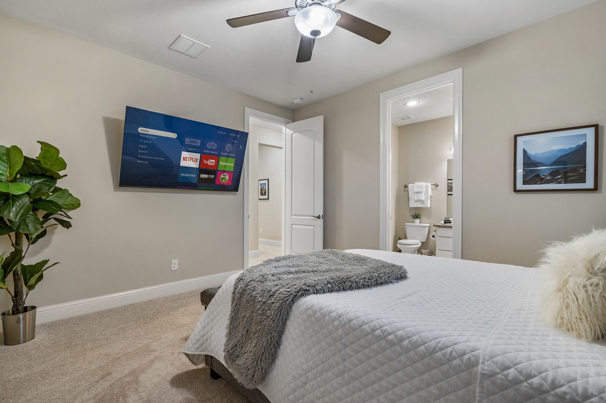 27411 Hazy Landing Court Property Photo 41