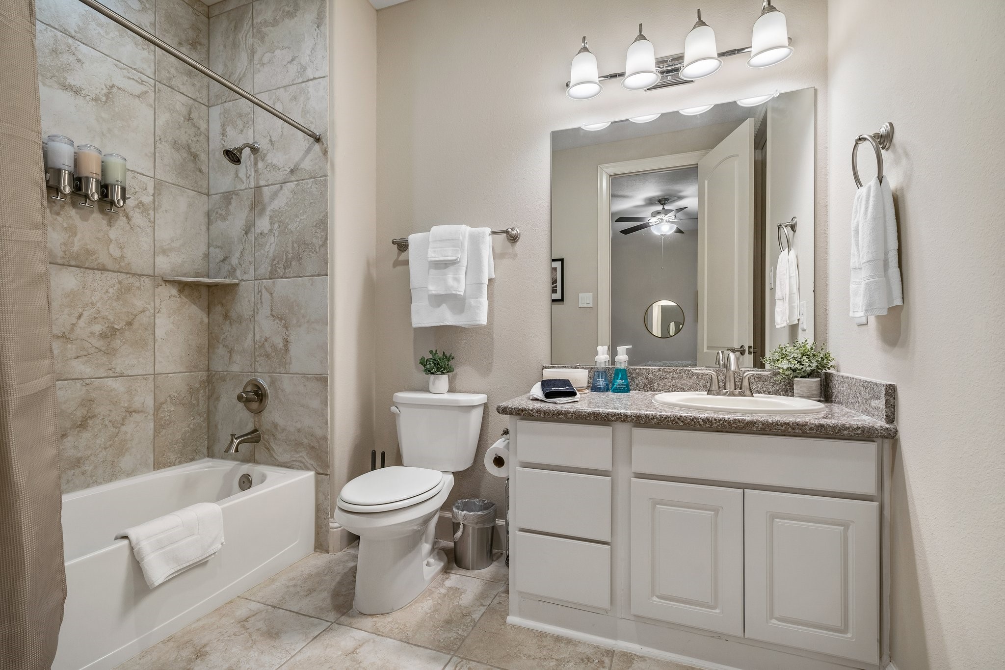 27411 Hazy Landing Court Property Photo 42