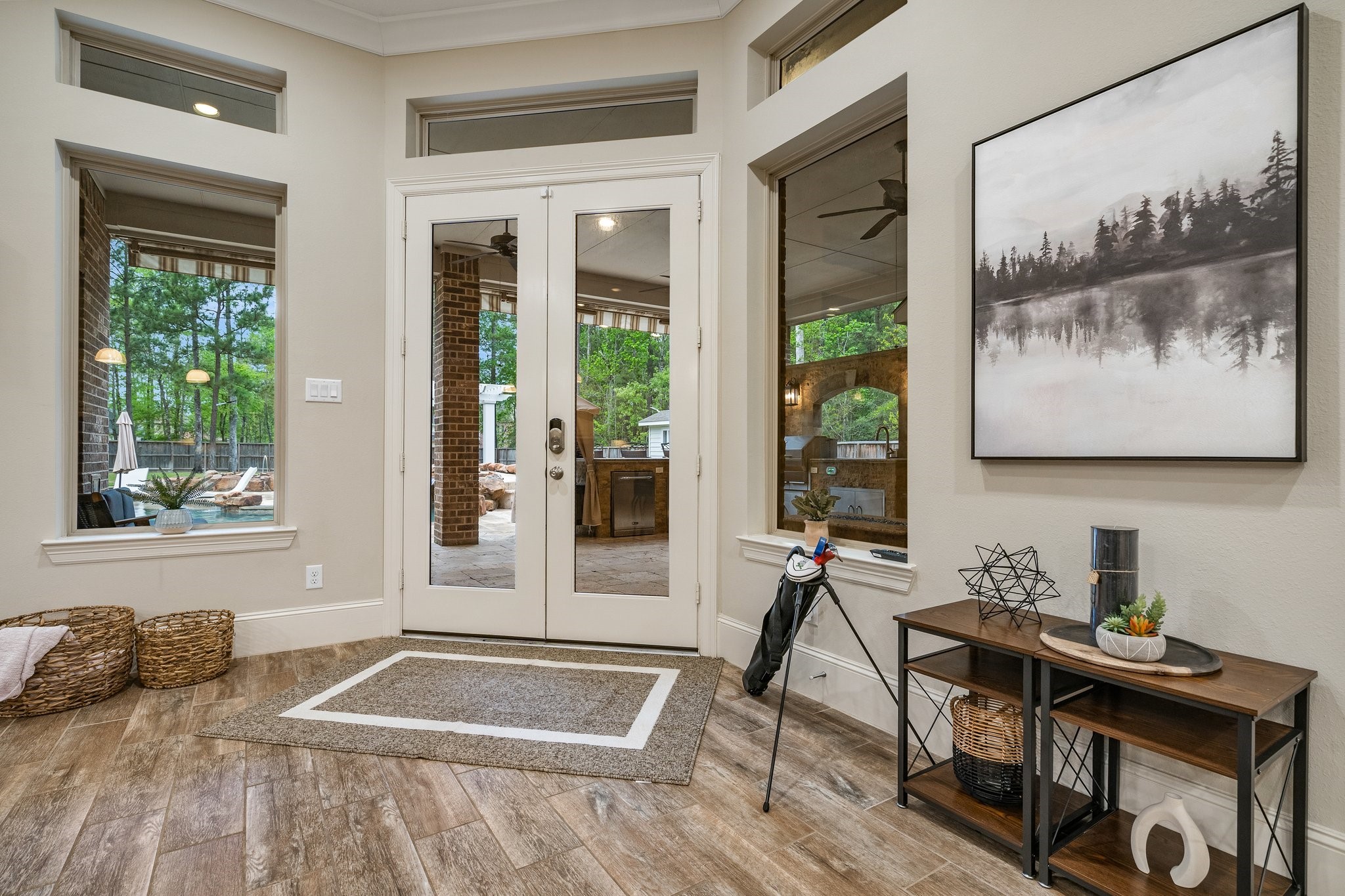 27411 Hazy Landing Court Property Photo 44