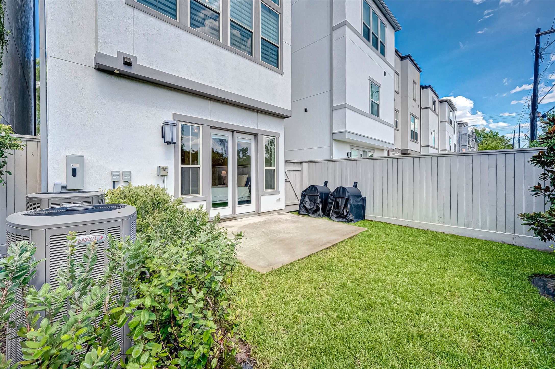 715 Algona Avenue Property Photo 44