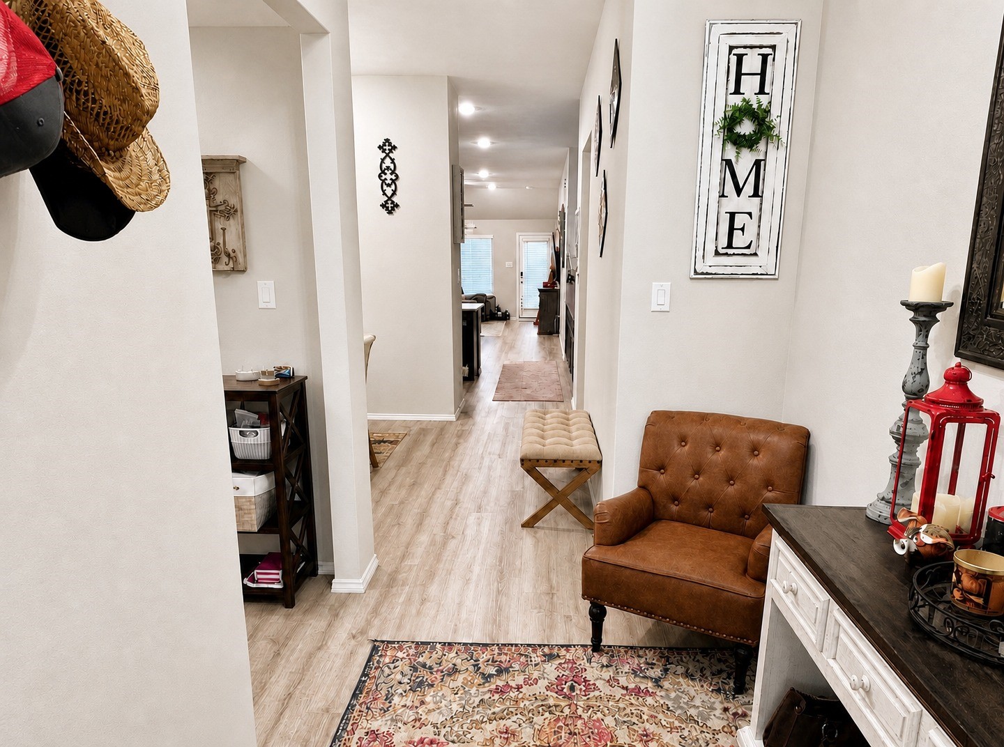 7603 Euros Lane Property Photo 3