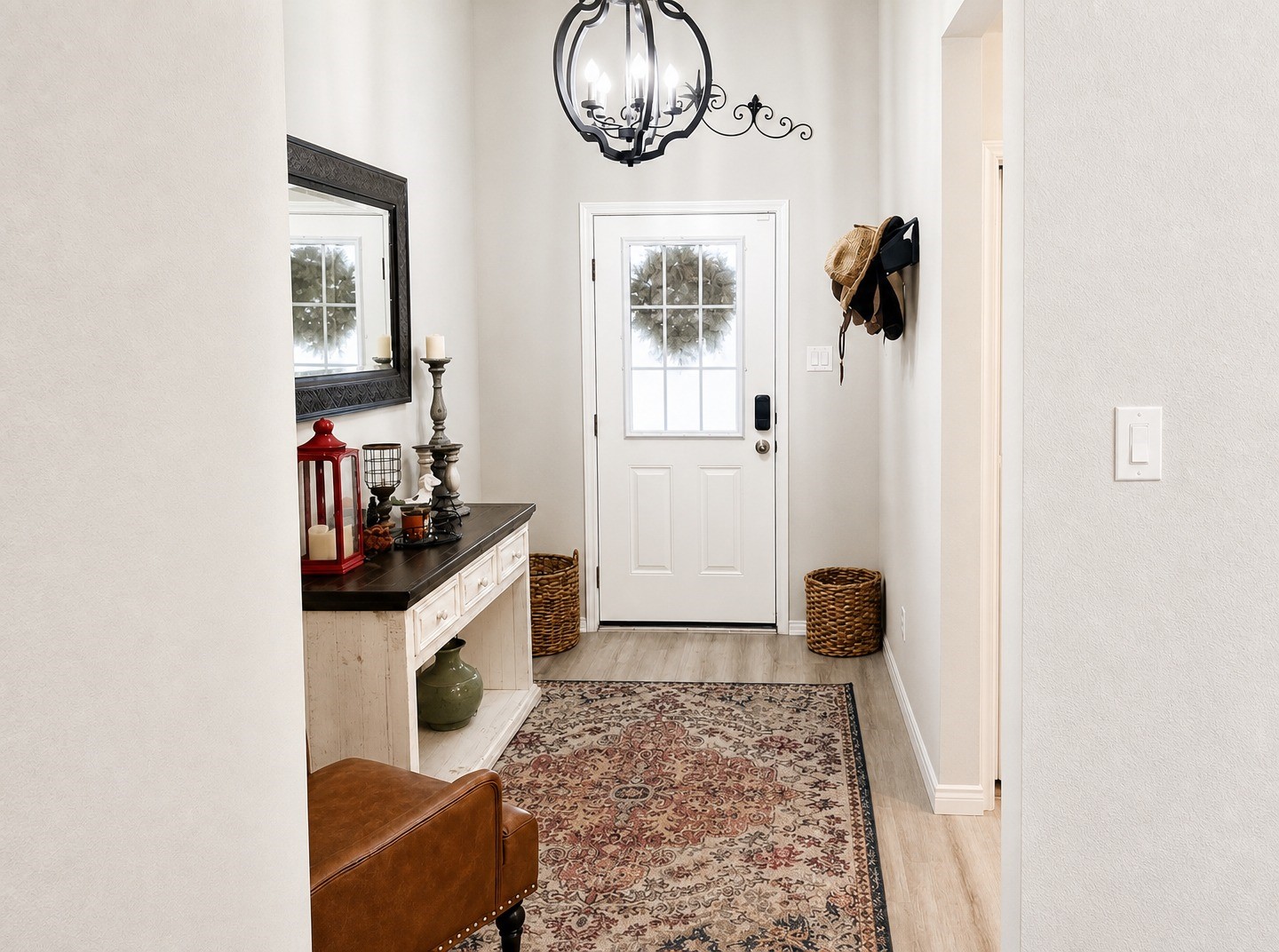 7603 Euros Lane Property Photo 4