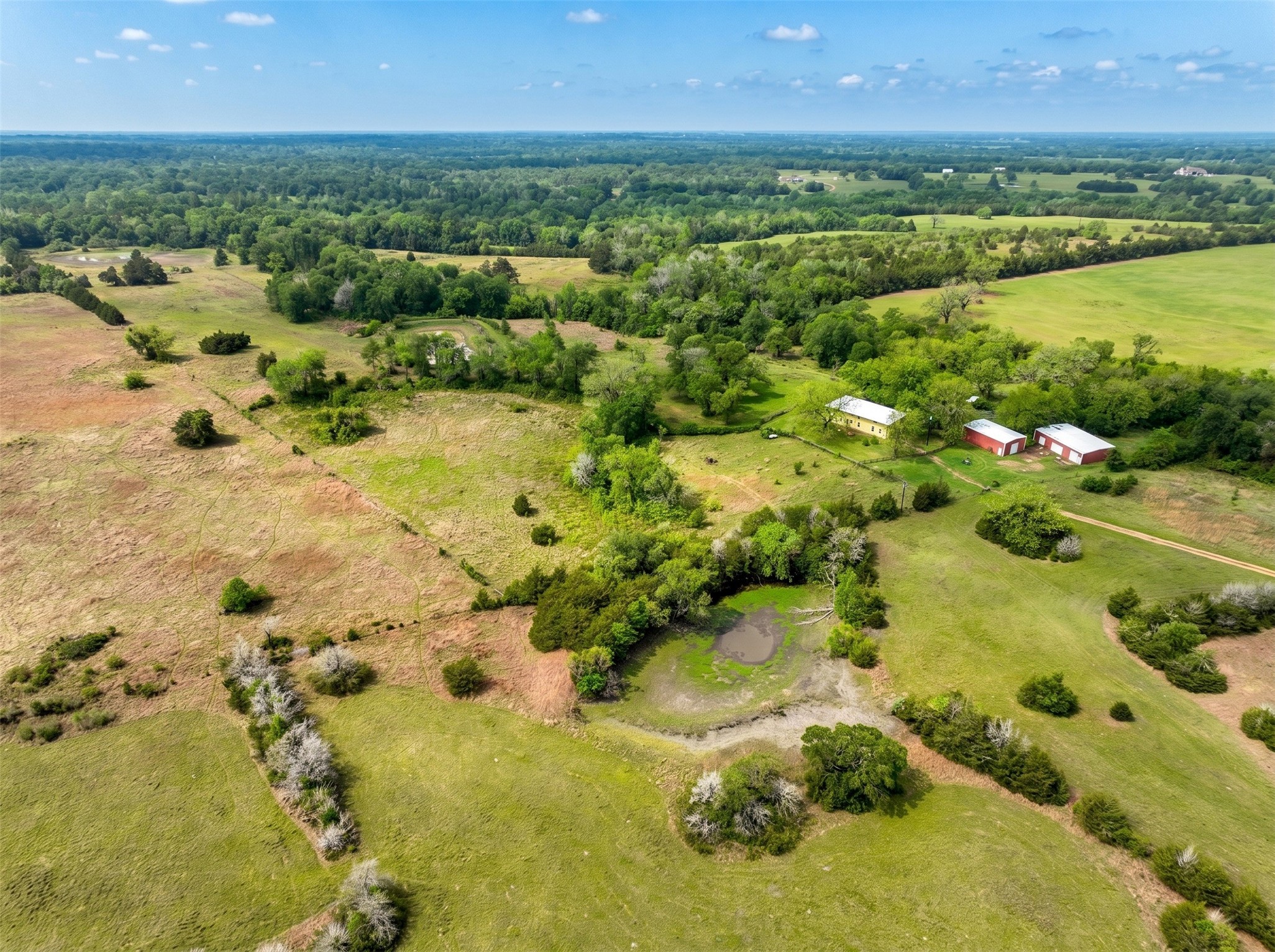 144 Century Lane Property Photo 6