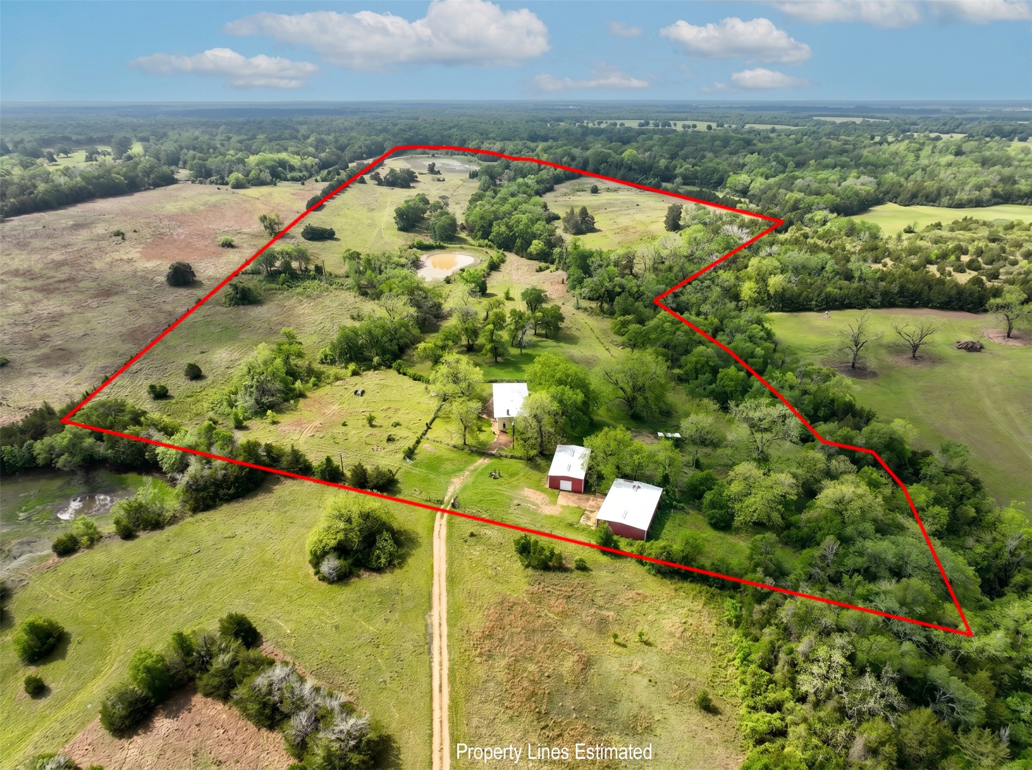 144 Century Lane Property Photo 7