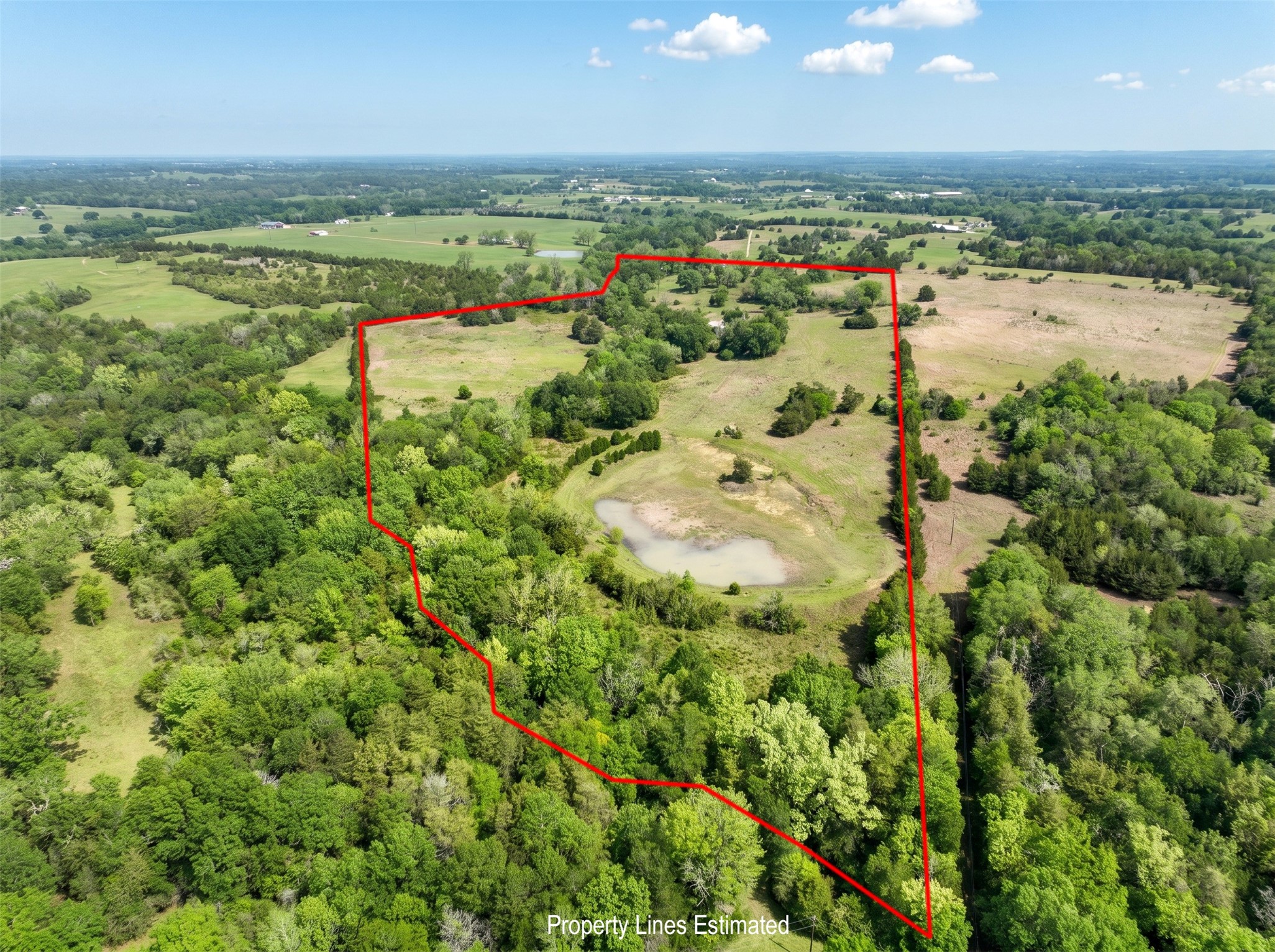 144 Century Lane Property Photo 11