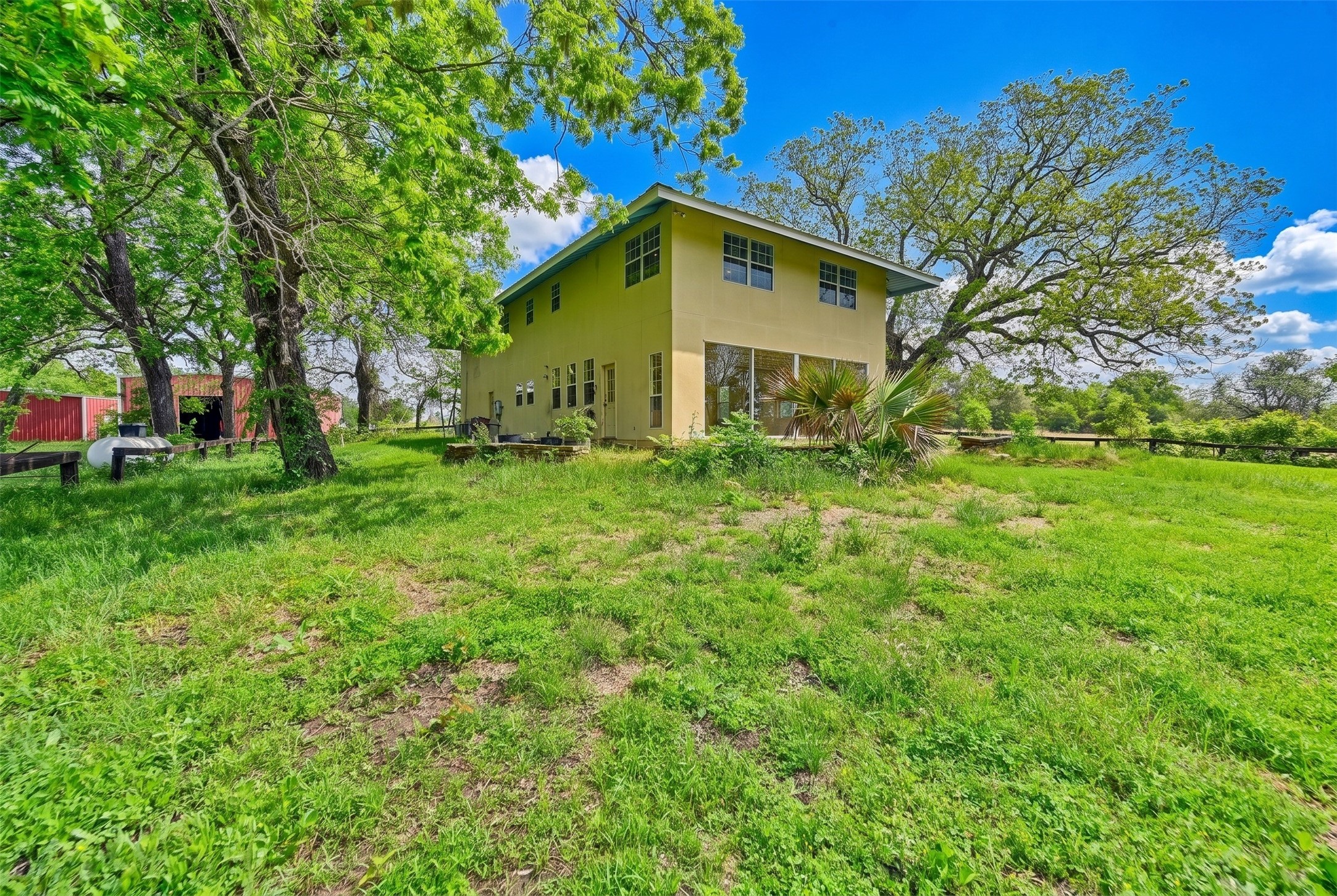 144 Century Lane Property Photo 20